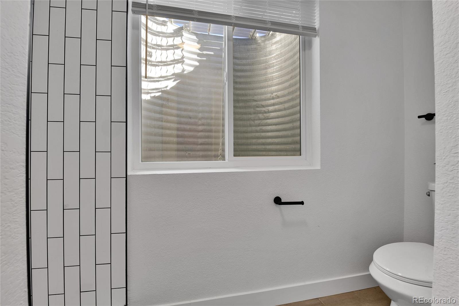 MLS Image #39 for 4345  sable street,denver, Colorado