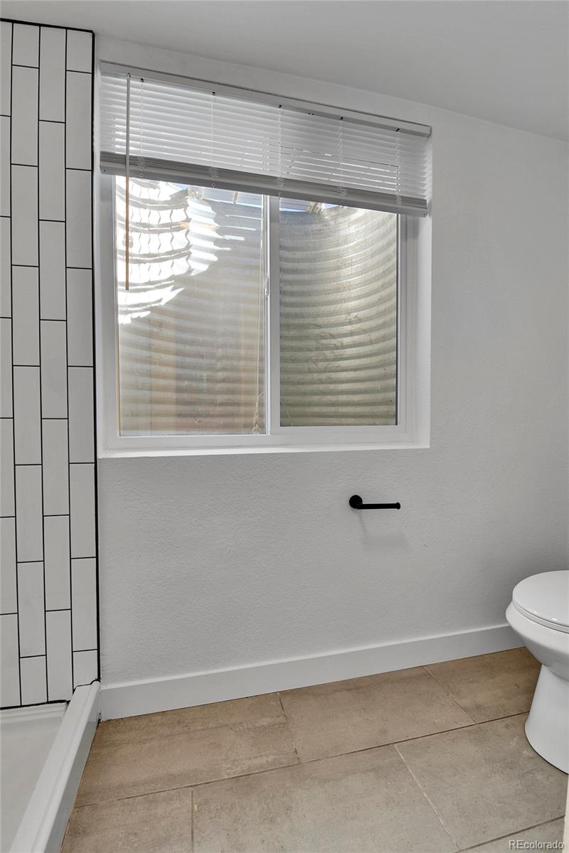 MLS Image #40 for 4345  sable street,denver, Colorado