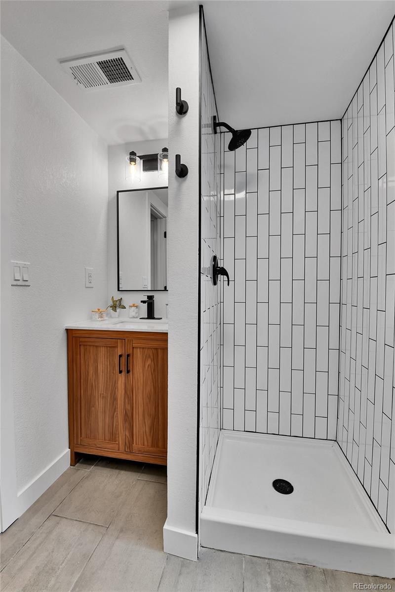 MLS Image #41 for 4345  sable street,denver, Colorado