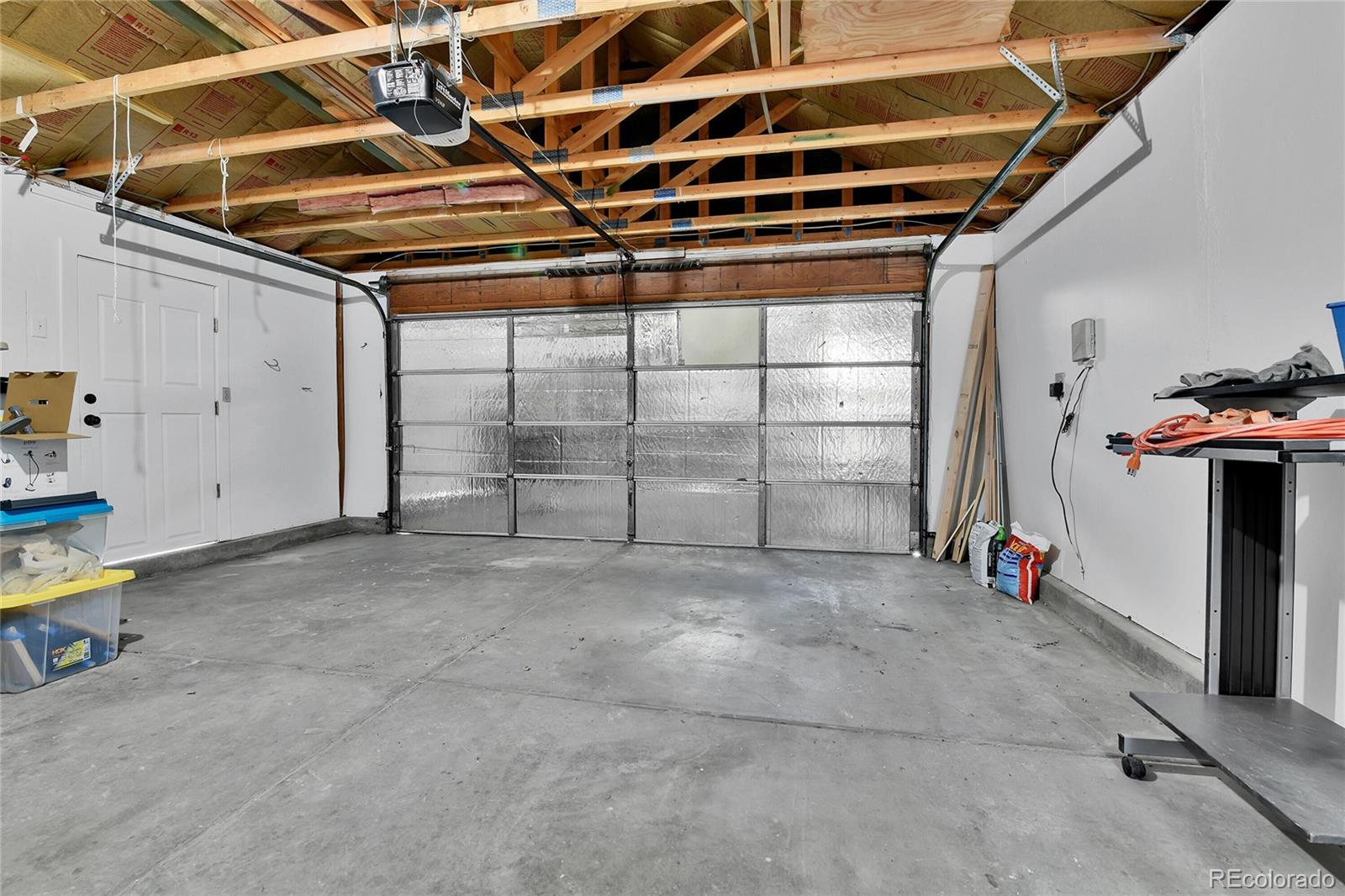 MLS Image #43 for 4345  sable street,denver, Colorado