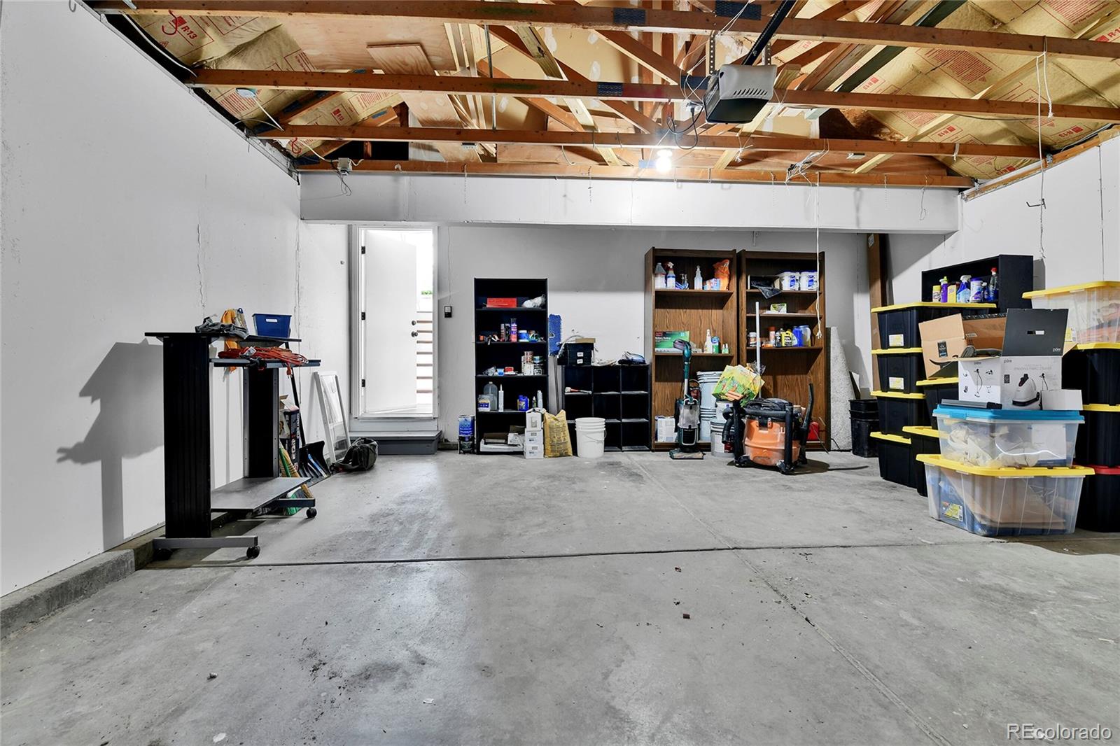 MLS Image #44 for 4345  sable street,denver, Colorado