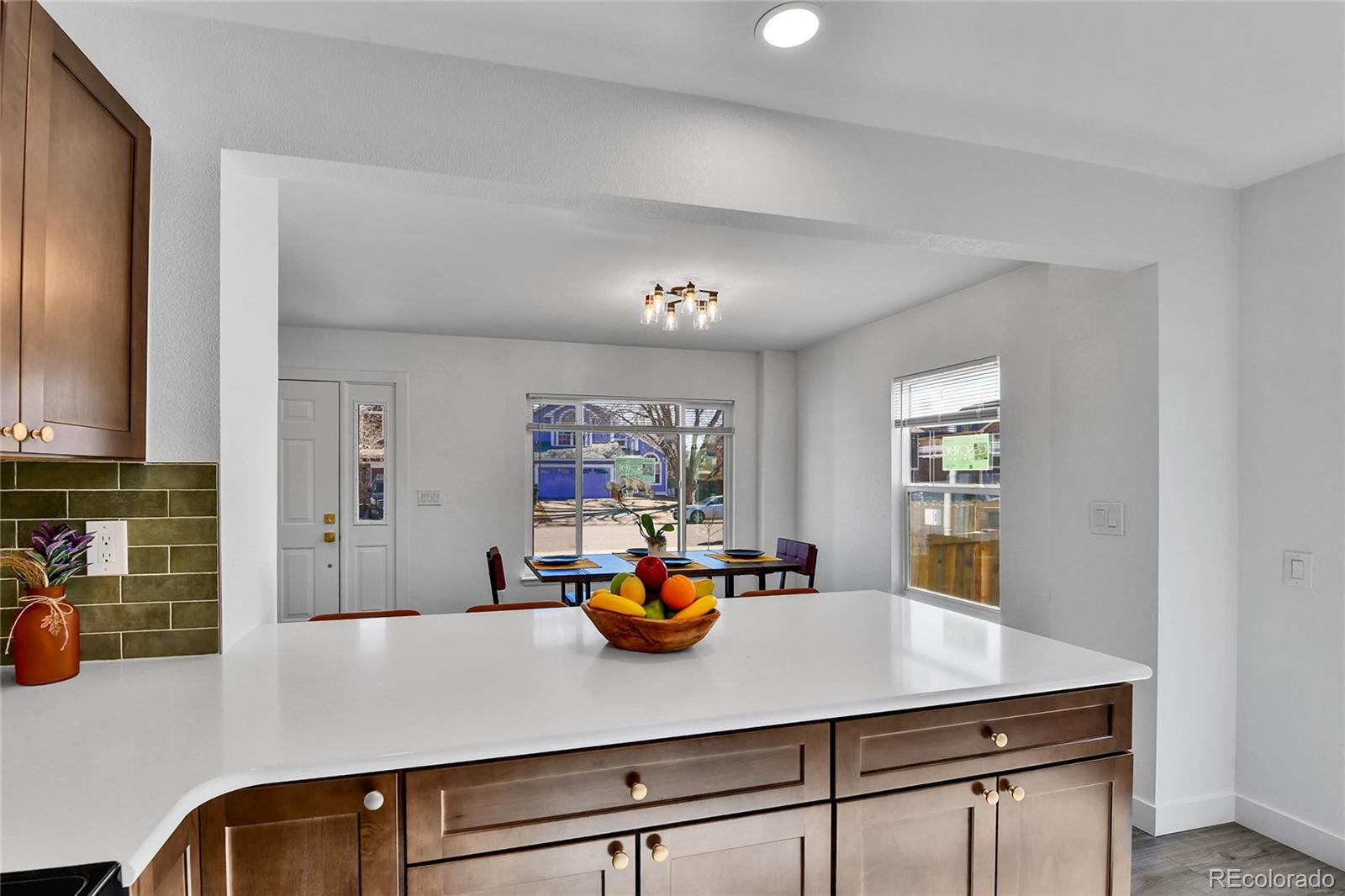 MLS Image #9 for 4345  sable street,denver, Colorado