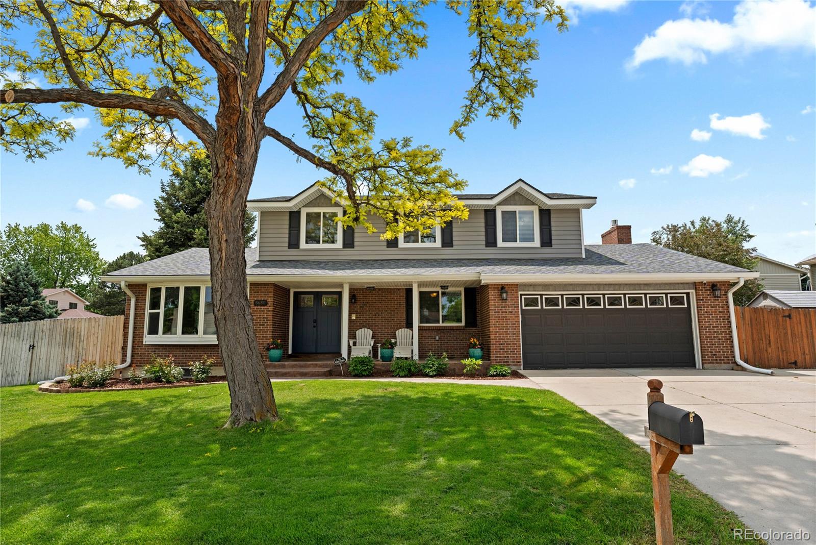 MLS Image #0 for 8680 w 84th avenue,arvada, Colorado