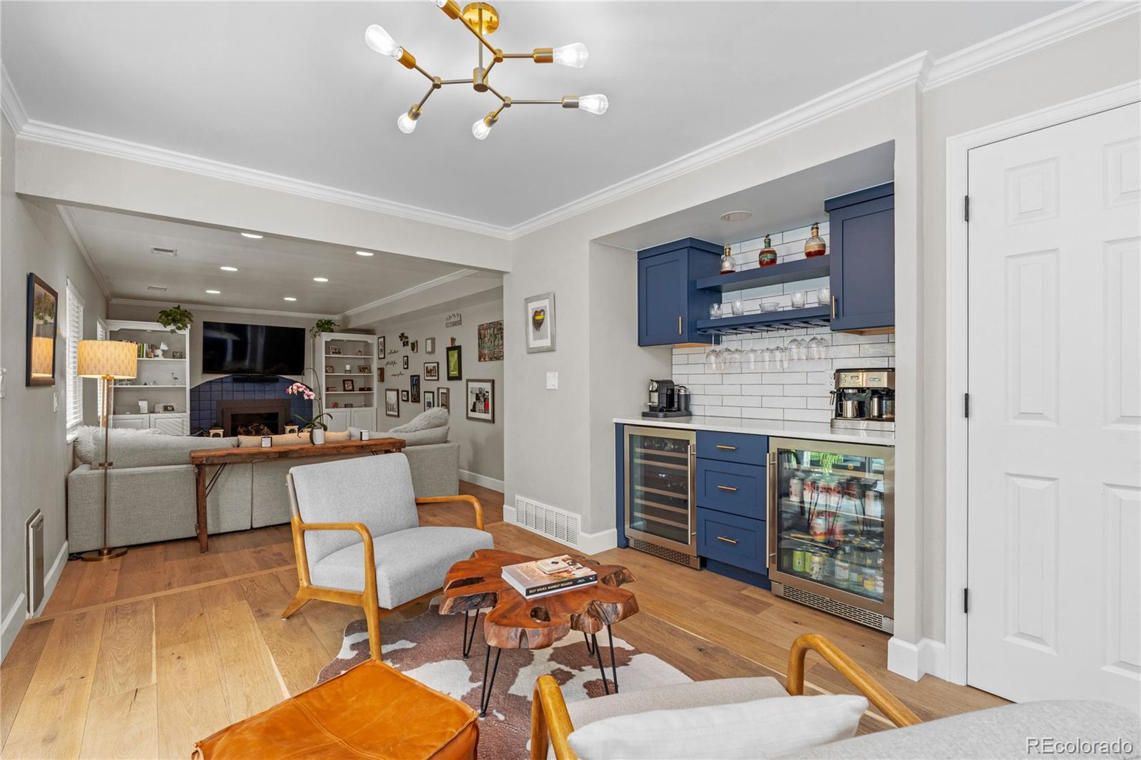 MLS Image #10 for 8680 w 84th avenue,arvada, Colorado