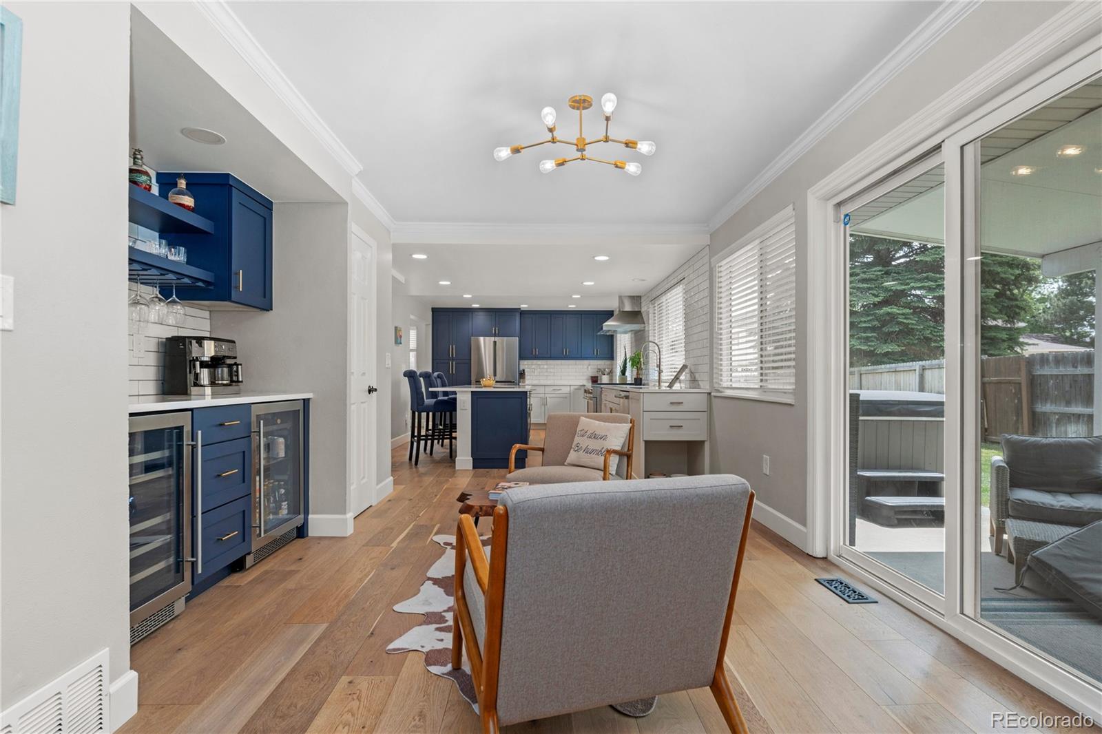MLS Image #11 for 8680 w 84th avenue,arvada, Colorado
