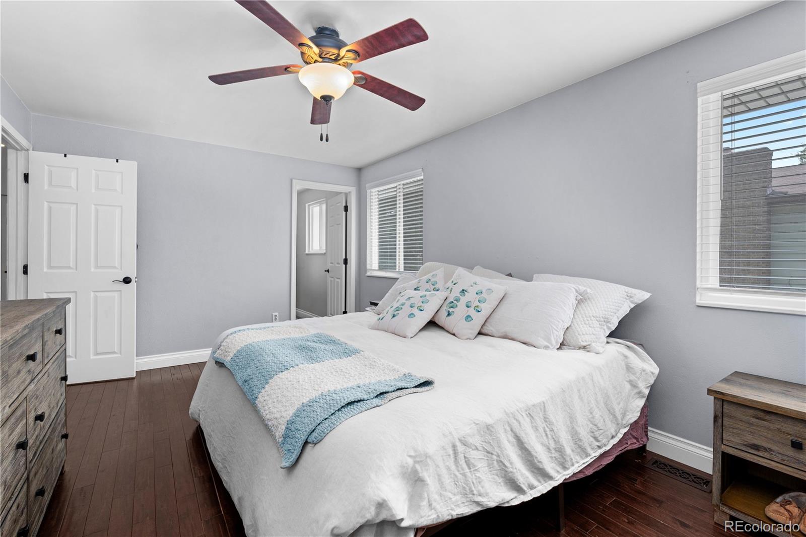 MLS Image #12 for 8680 w 84th avenue,arvada, Colorado