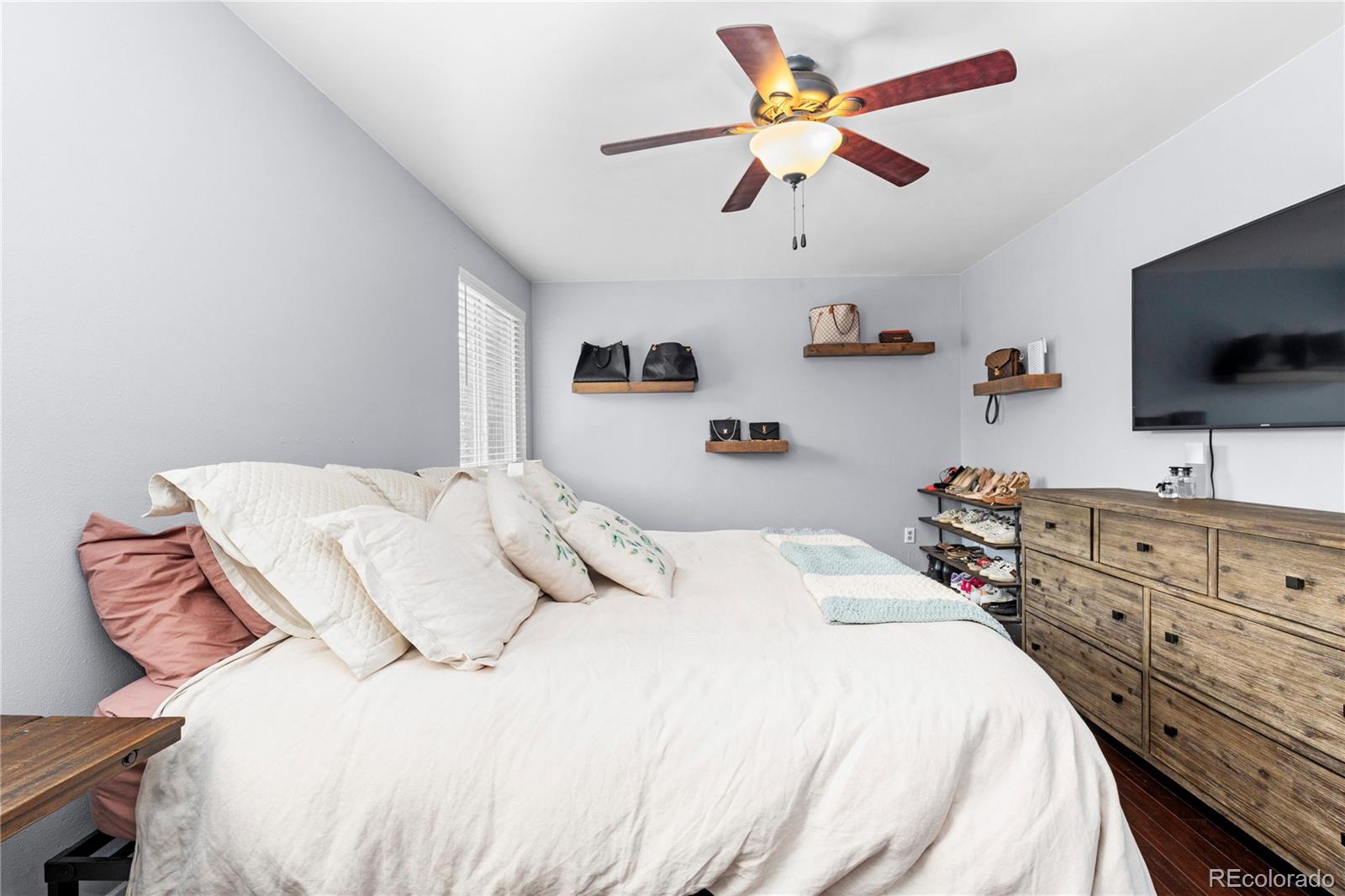 MLS Image #13 for 8680 w 84th avenue,arvada, Colorado