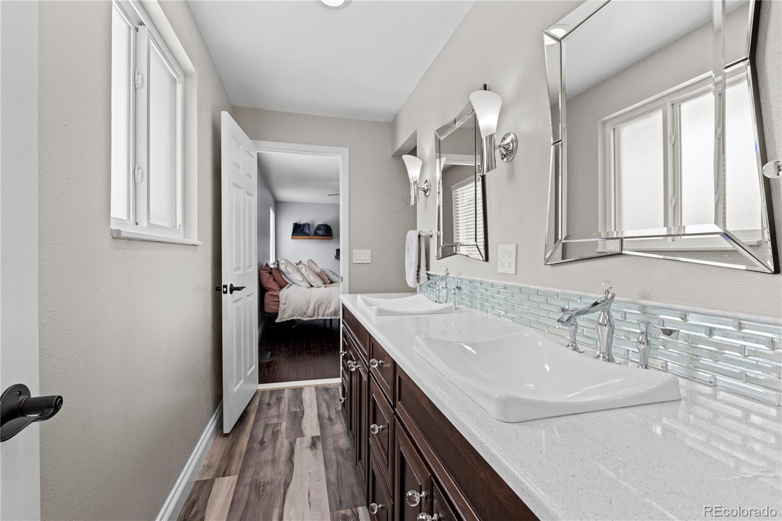 MLS Image #14 for 8680 w 84th avenue,arvada, Colorado