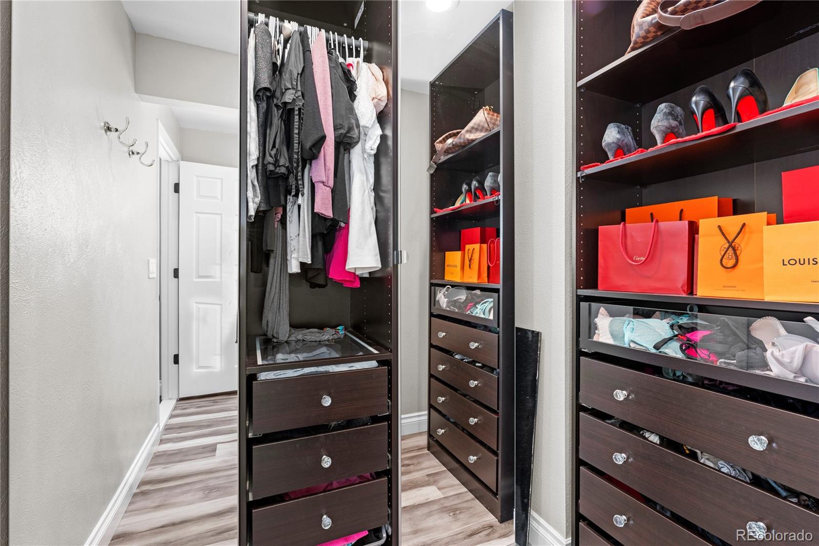 MLS Image #15 for 8680 w 84th avenue,arvada, Colorado