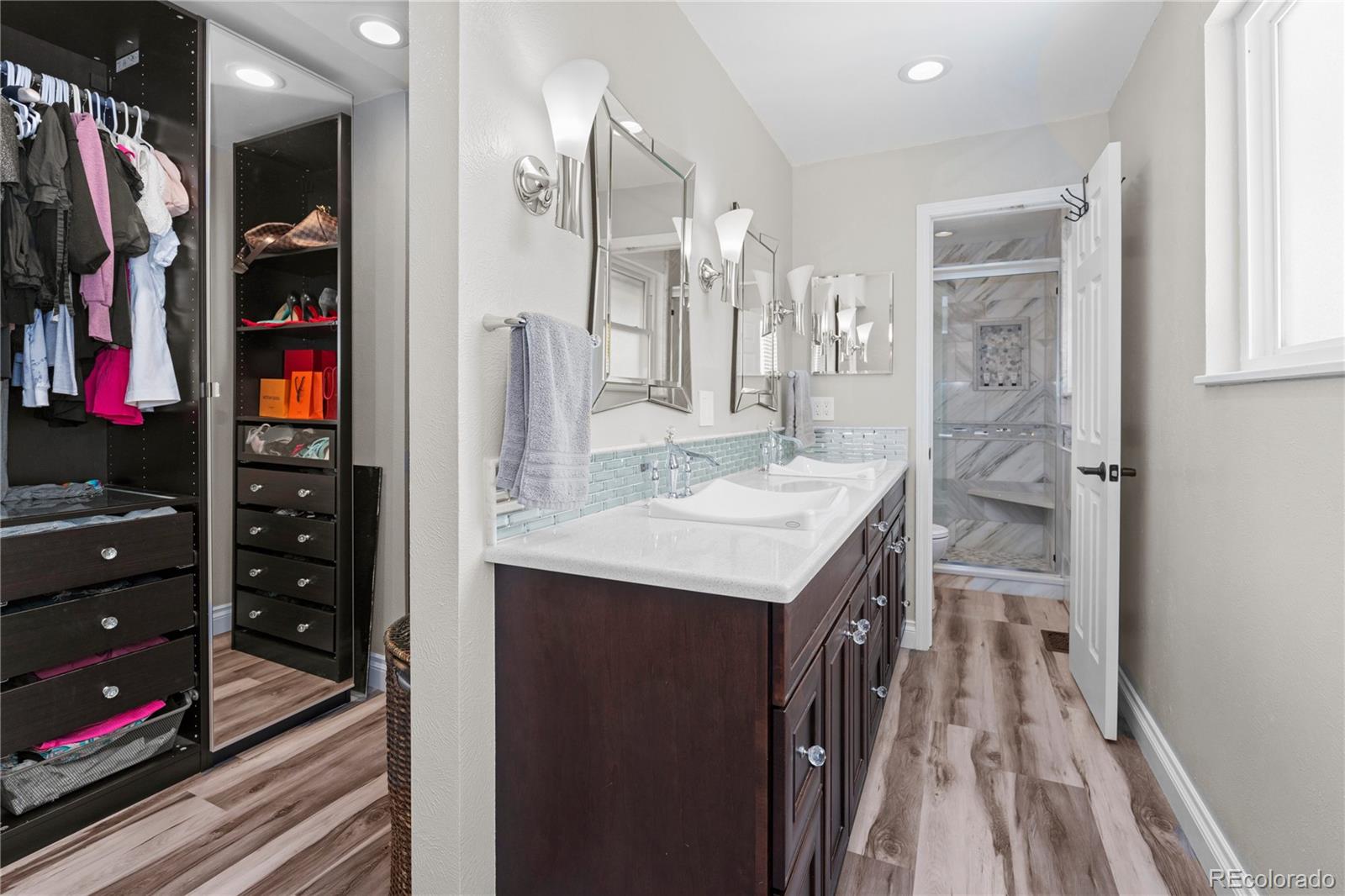 MLS Image #16 for 8680 w 84th avenue,arvada, Colorado