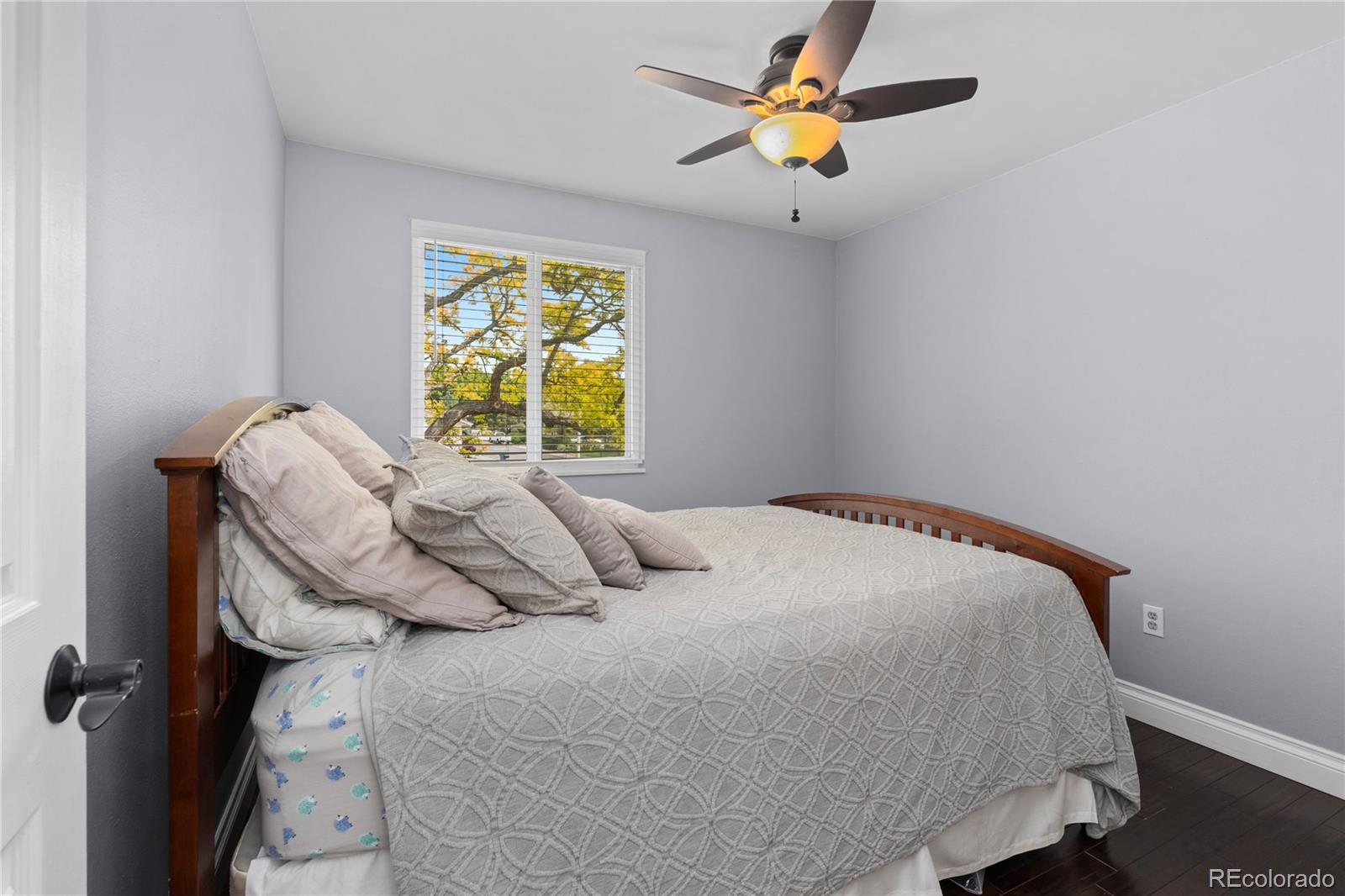 MLS Image #17 for 8680 w 84th avenue,arvada, Colorado