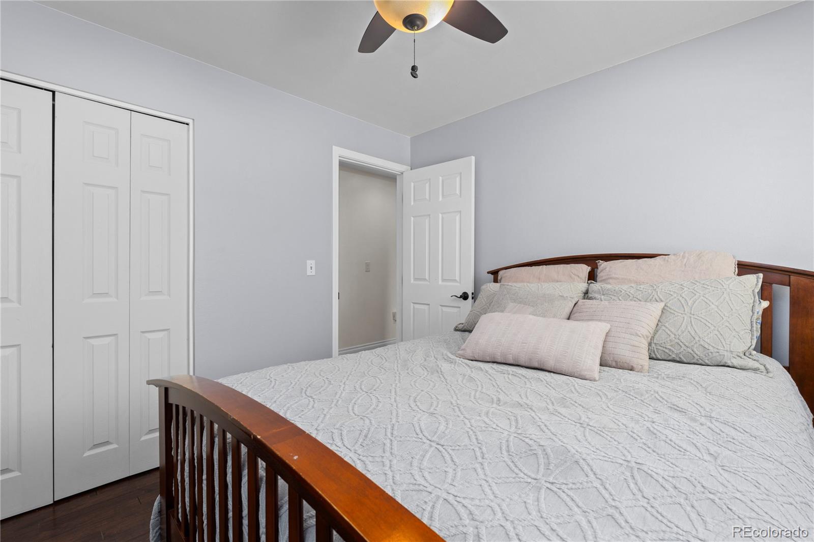 MLS Image #18 for 8680 w 84th avenue,arvada, Colorado