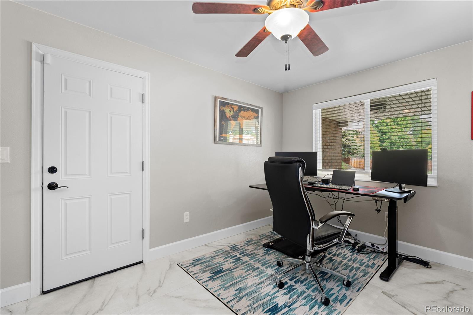 MLS Image #19 for 8680 w 84th avenue,arvada, Colorado
