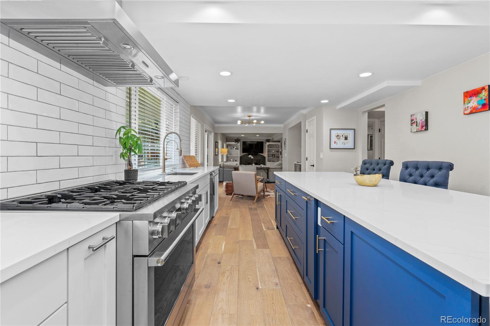 MLS Image #2 for 8680 w 84th avenue,arvada, Colorado