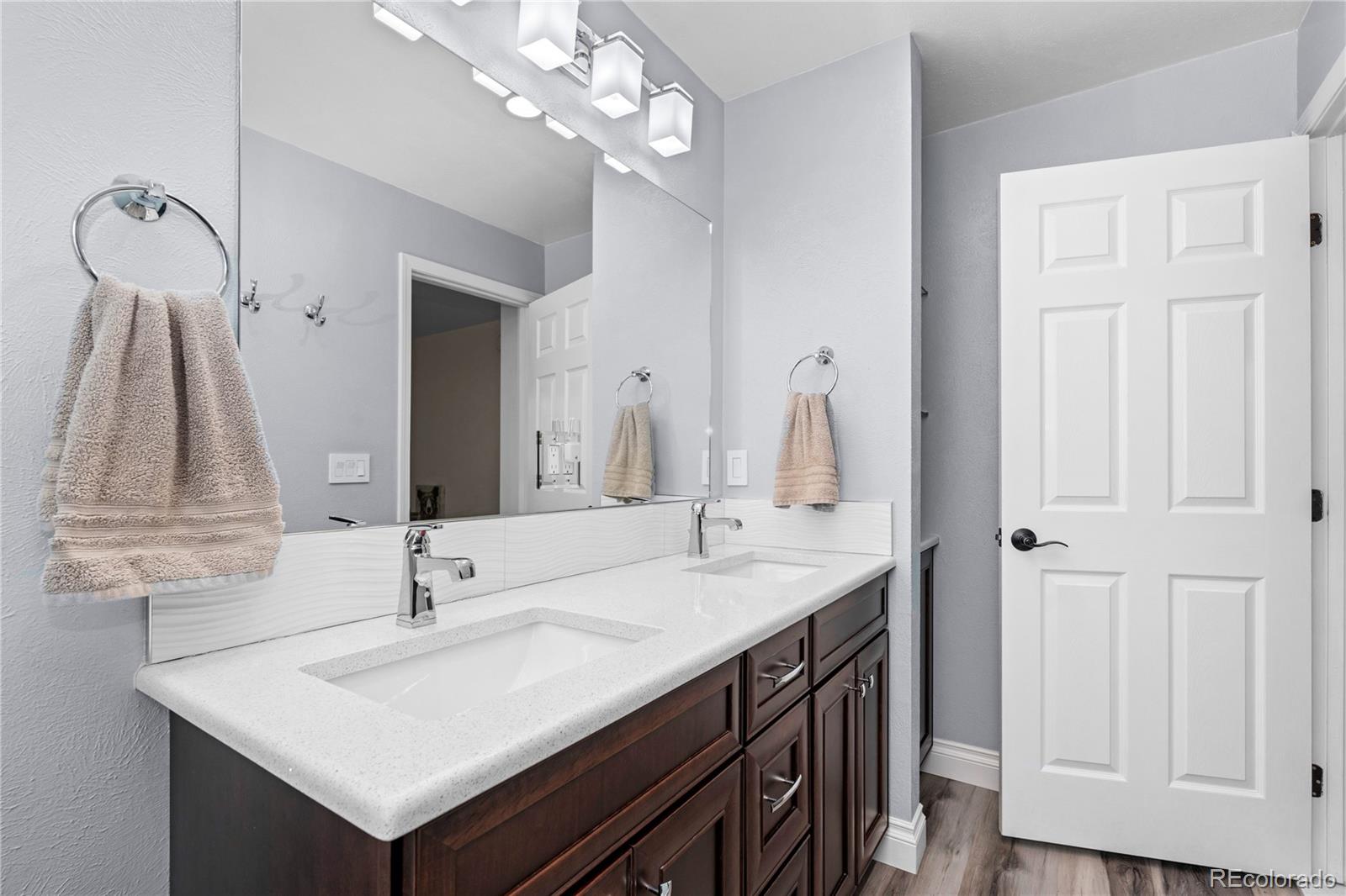 MLS Image #20 for 8680 w 84th avenue,arvada, Colorado