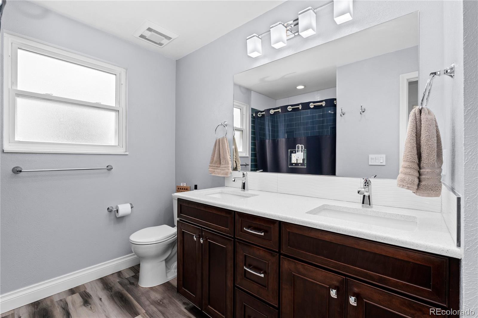 MLS Image #21 for 8680 w 84th avenue,arvada, Colorado
