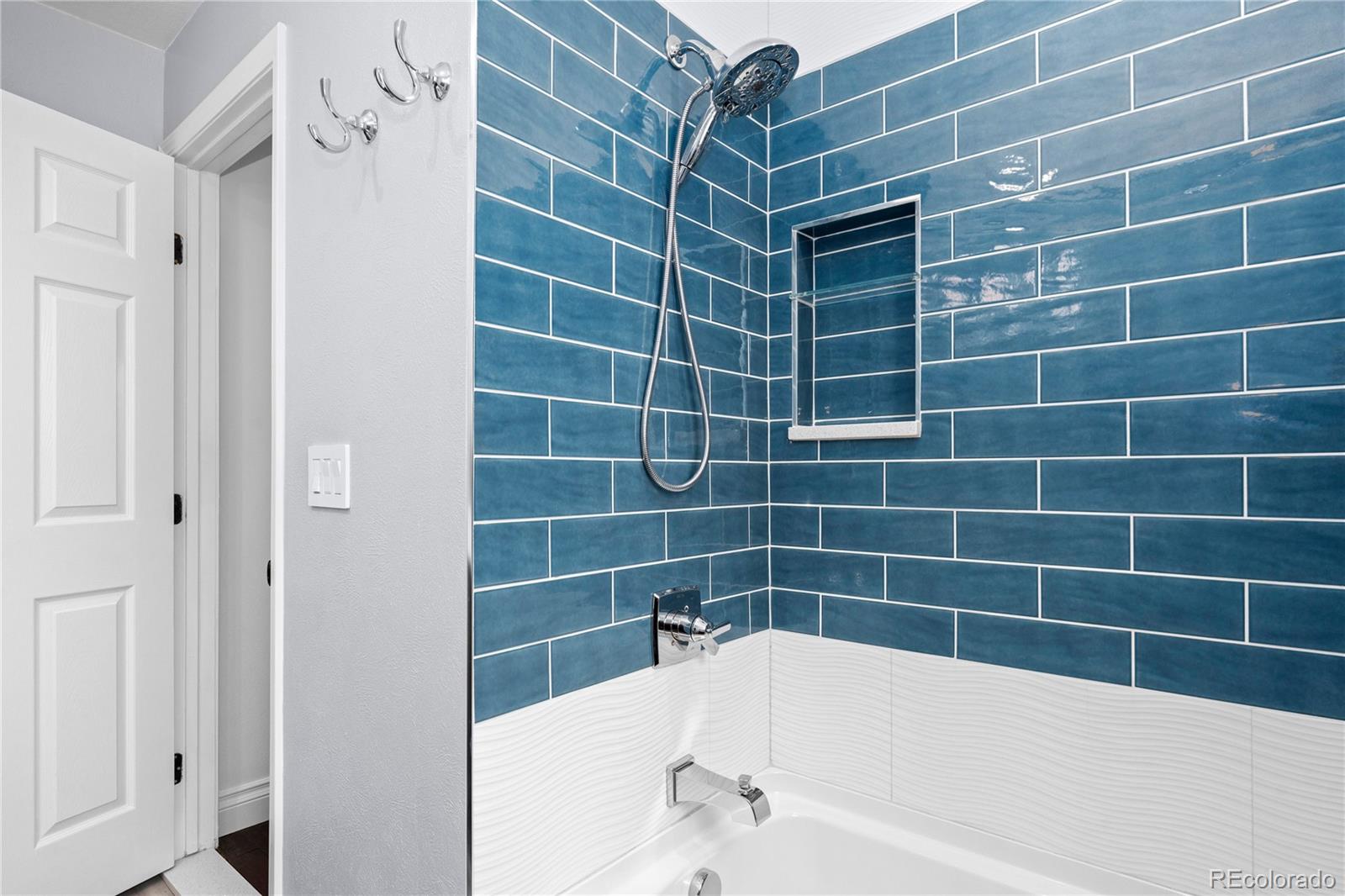 MLS Image #22 for 8680 w 84th avenue,arvada, Colorado