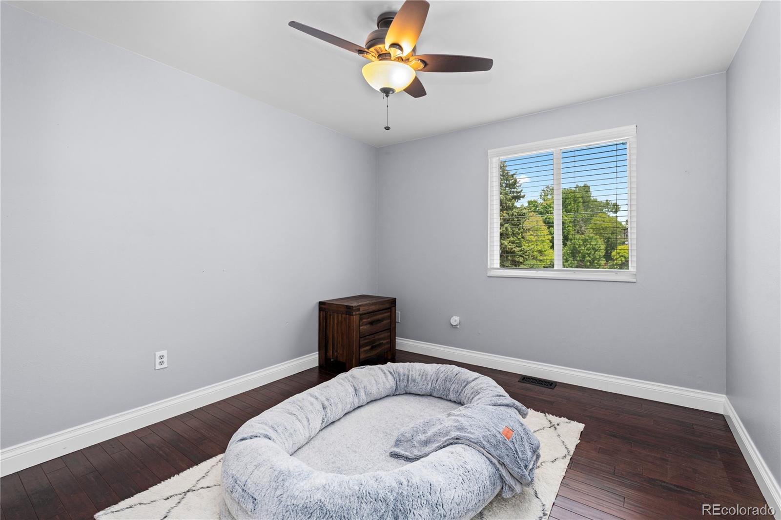MLS Image #23 for 8680 w 84th avenue,arvada, Colorado