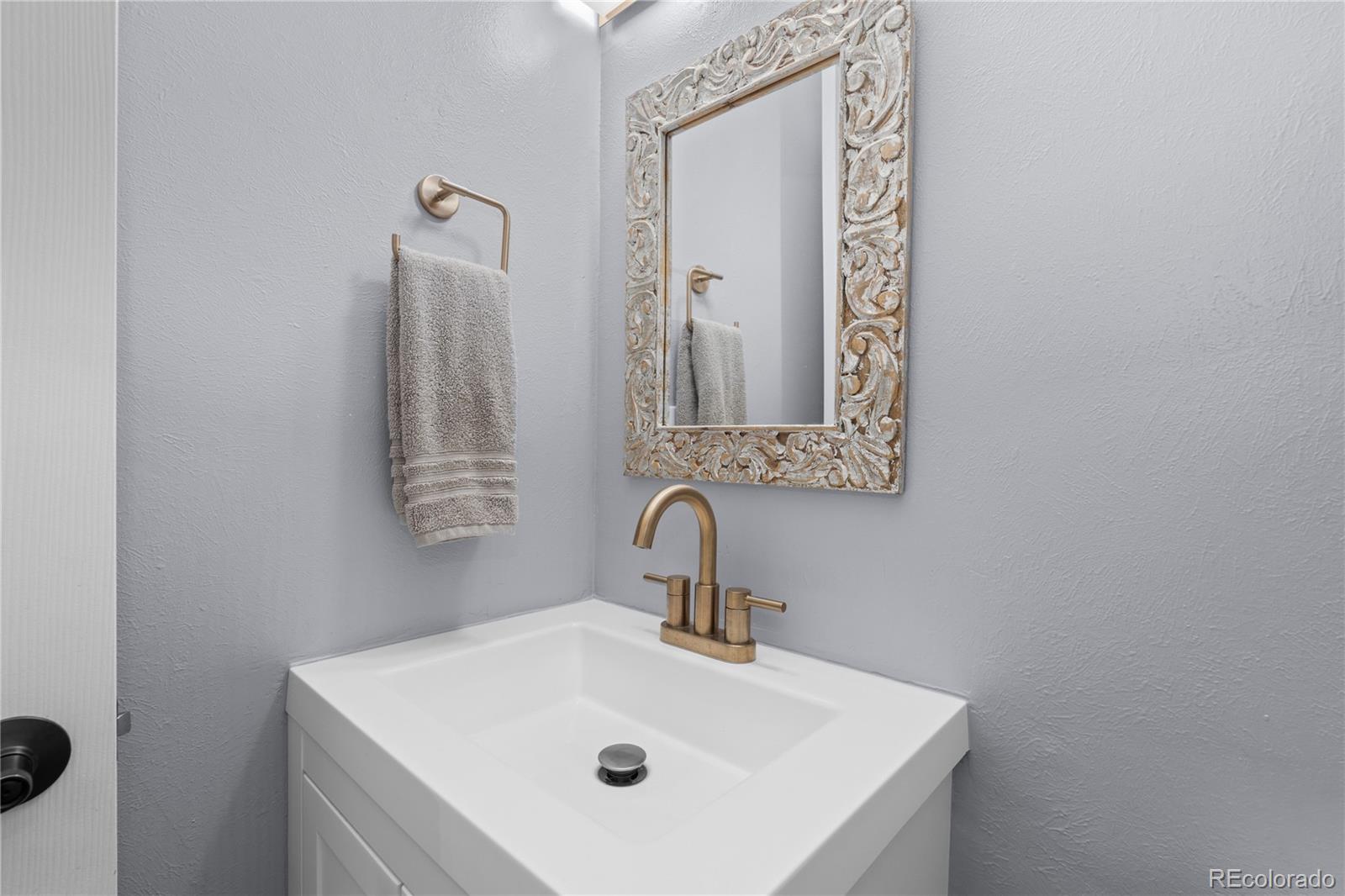 MLS Image #24 for 8680 w 84th avenue,arvada, Colorado