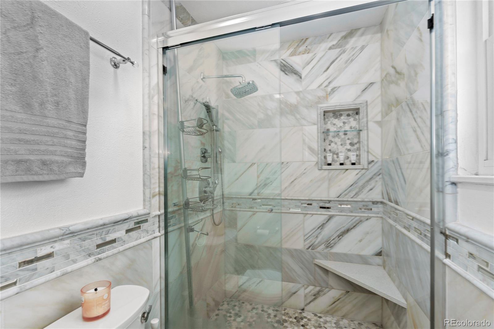 MLS Image #25 for 8680 w 84th avenue,arvada, Colorado
