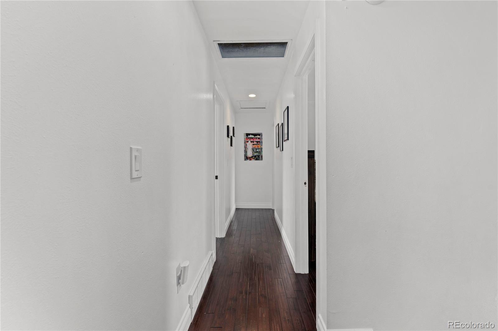 MLS Image #26 for 8680 w 84th avenue,arvada, Colorado