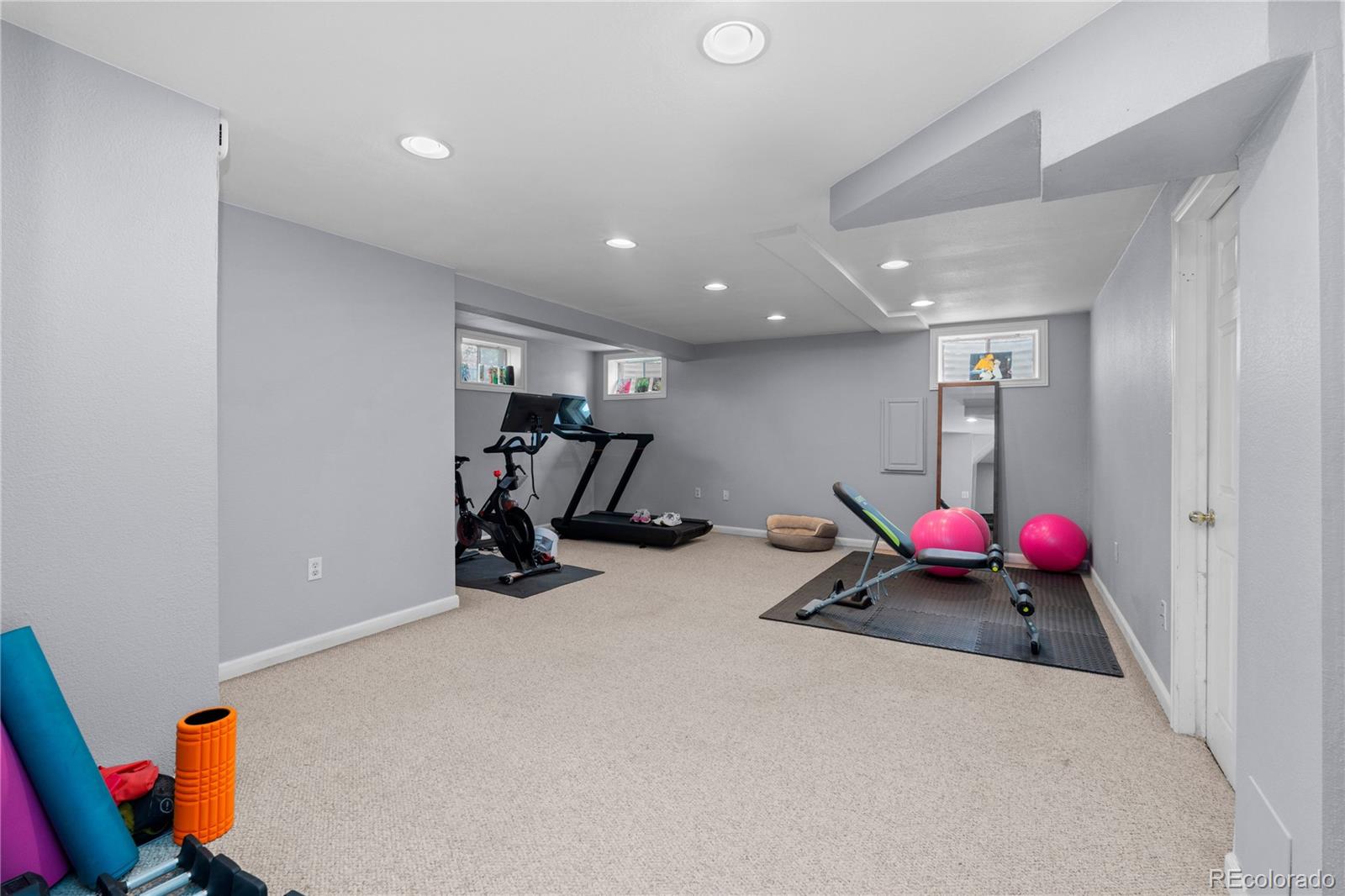 MLS Image #27 for 8680 w 84th avenue,arvada, Colorado