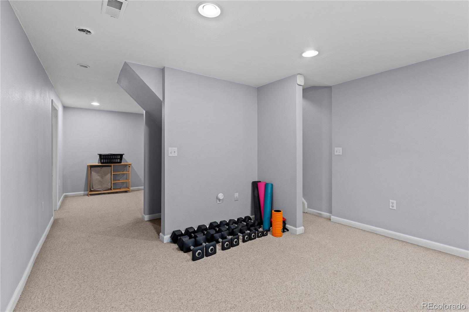 MLS Image #28 for 8680 w 84th avenue,arvada, Colorado