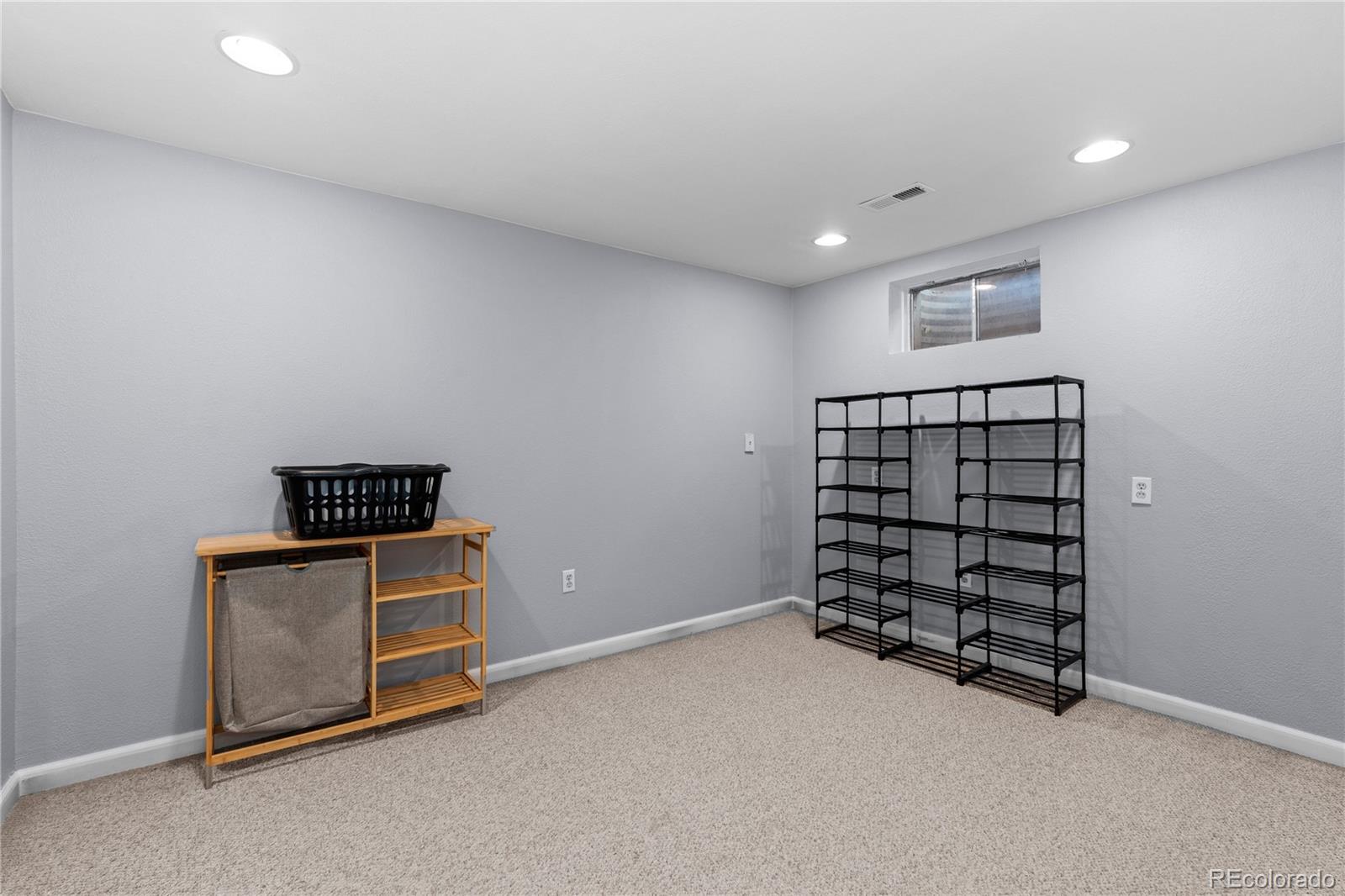 MLS Image #29 for 8680 w 84th avenue,arvada, Colorado