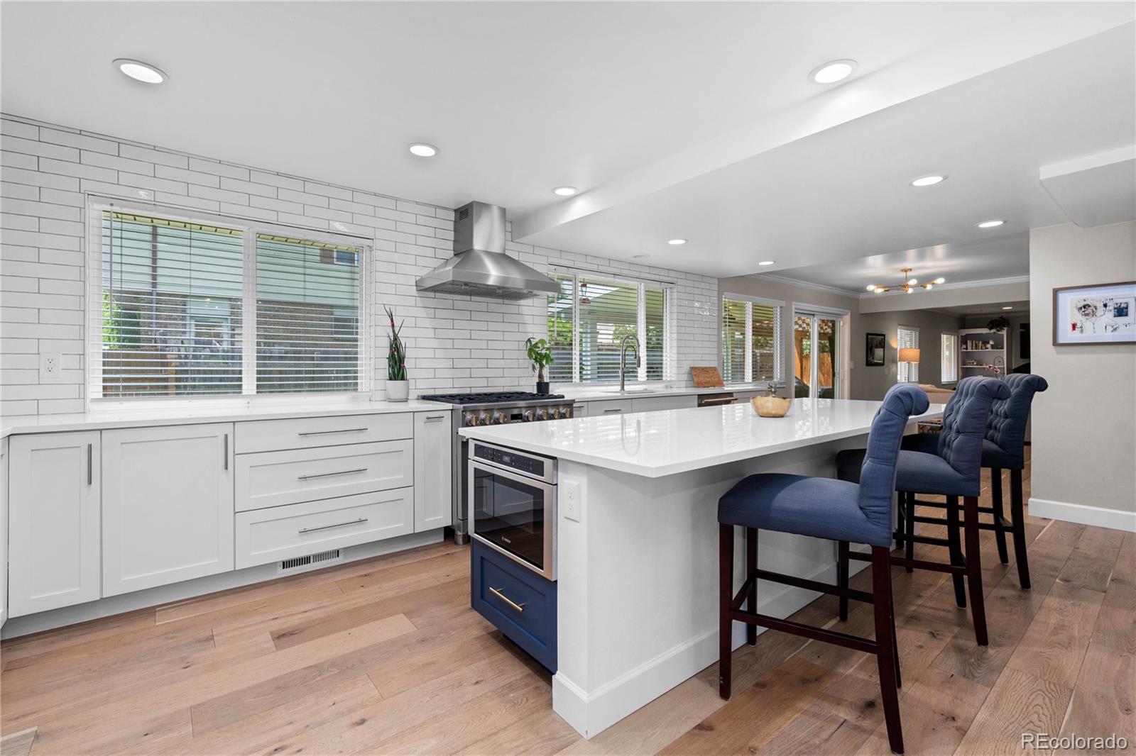 MLS Image #3 for 8680 w 84th avenue,arvada, Colorado