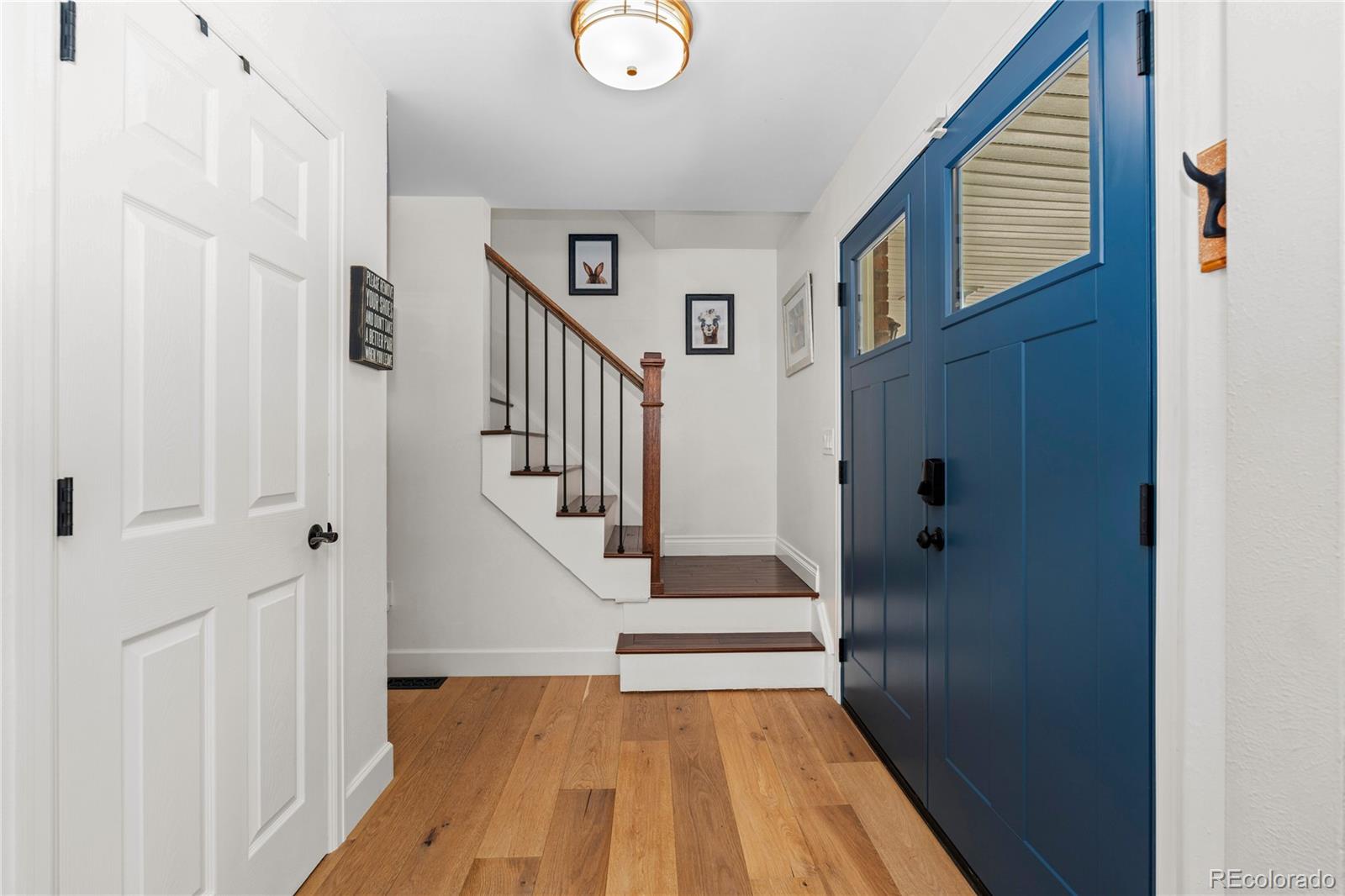 MLS Image #30 for 8680 w 84th avenue,arvada, Colorado