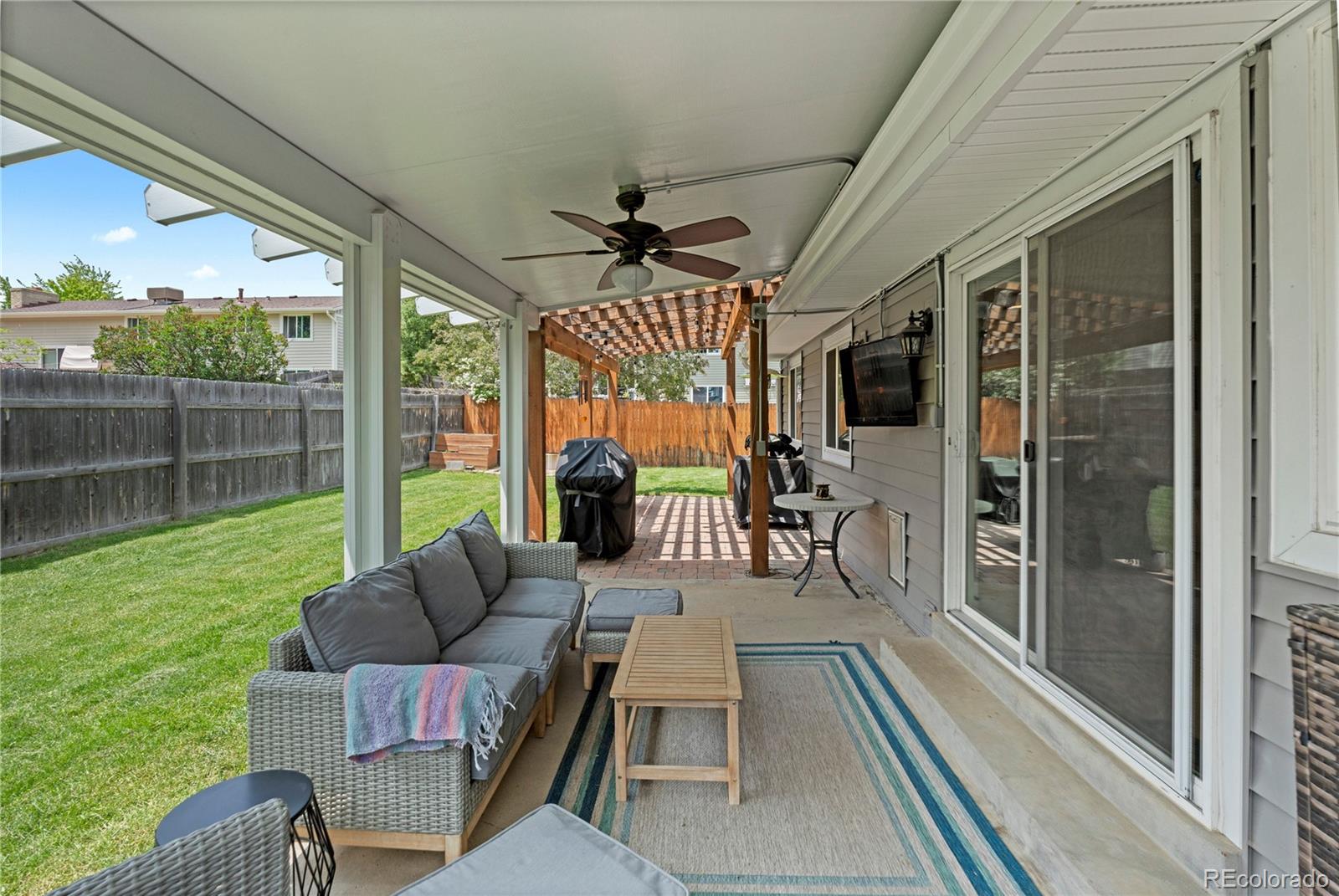 MLS Image #32 for 8680 w 84th avenue,arvada, Colorado
