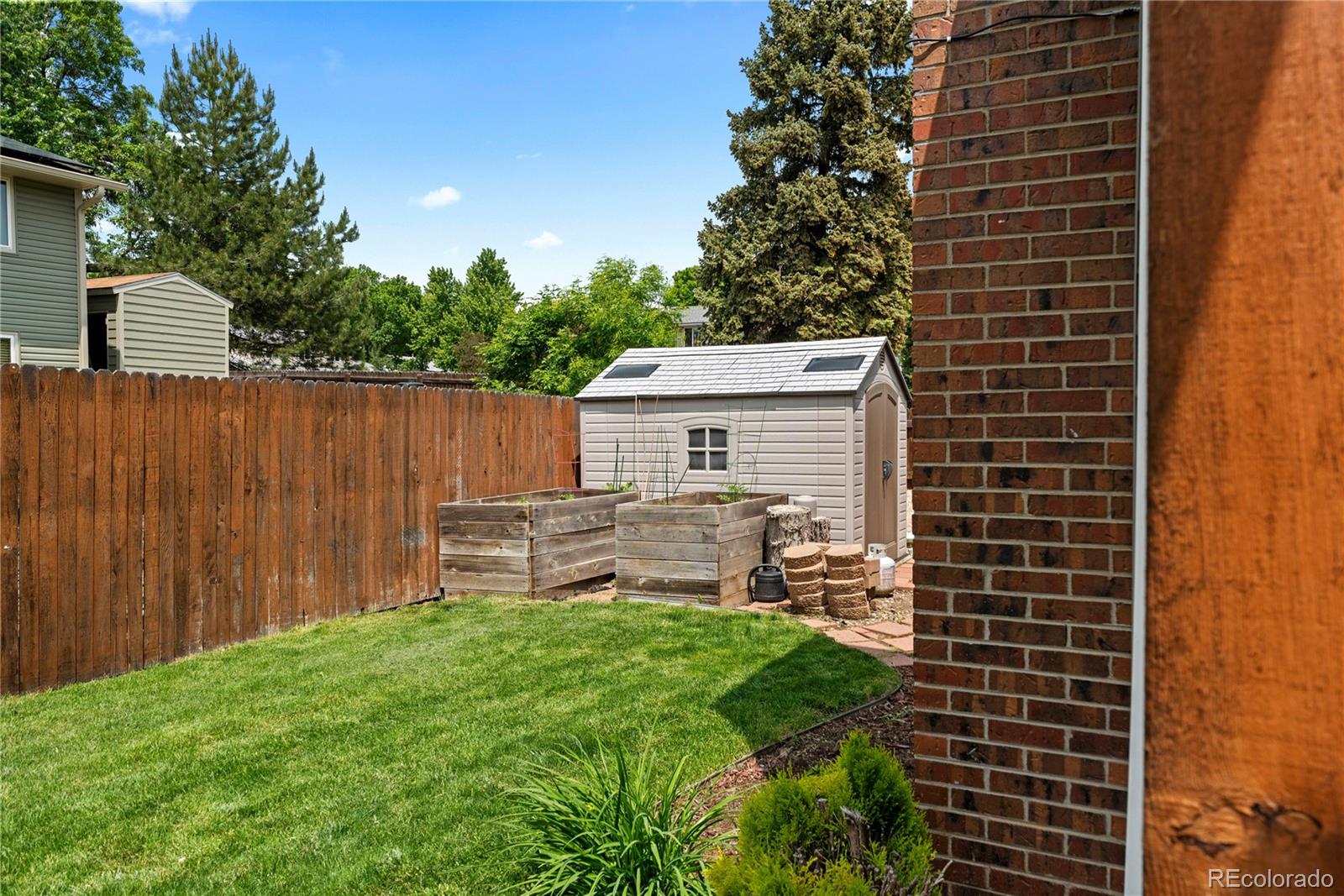 MLS Image #35 for 8680 w 84th avenue,arvada, Colorado