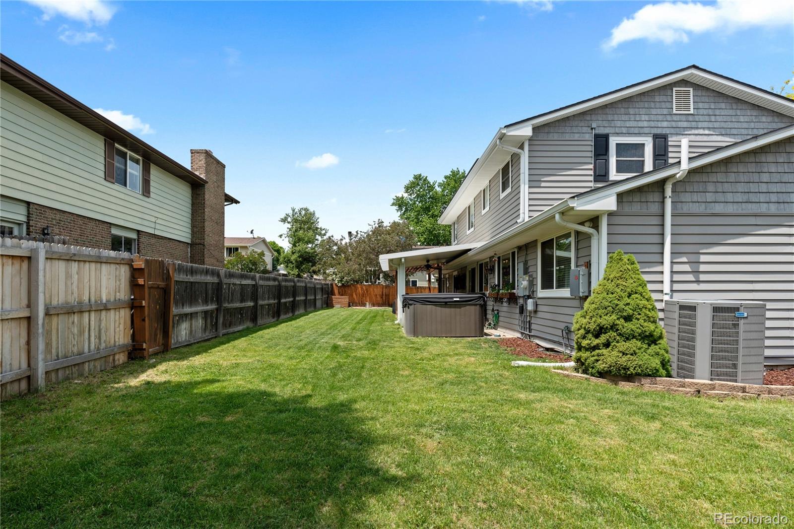 MLS Image #36 for 8680 w 84th avenue,arvada, Colorado