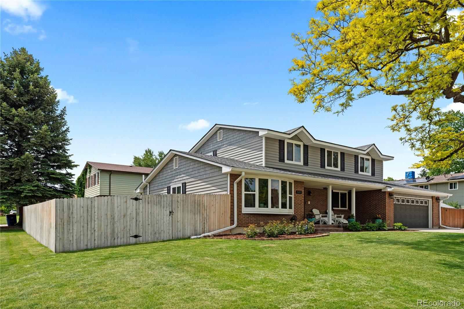 MLS Image #39 for 8680 w 84th avenue,arvada, Colorado