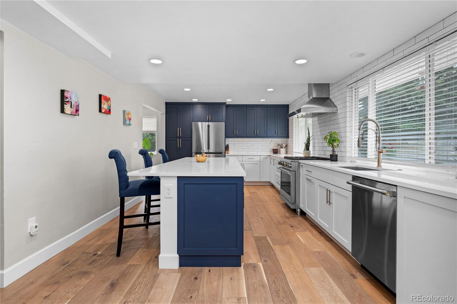 MLS Image #4 for 8680 w 84th avenue,arvada, Colorado