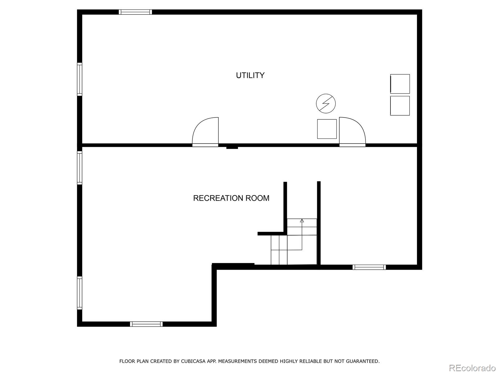 MLS Image #42 for 8680 w 84th avenue,arvada, Colorado