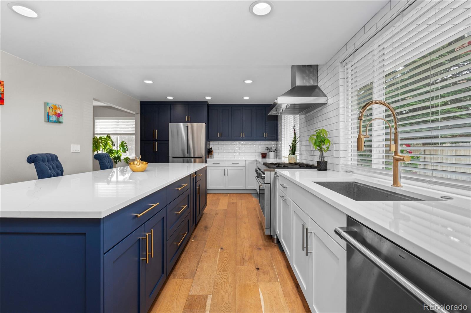 MLS Image #5 for 8680 w 84th avenue,arvada, Colorado