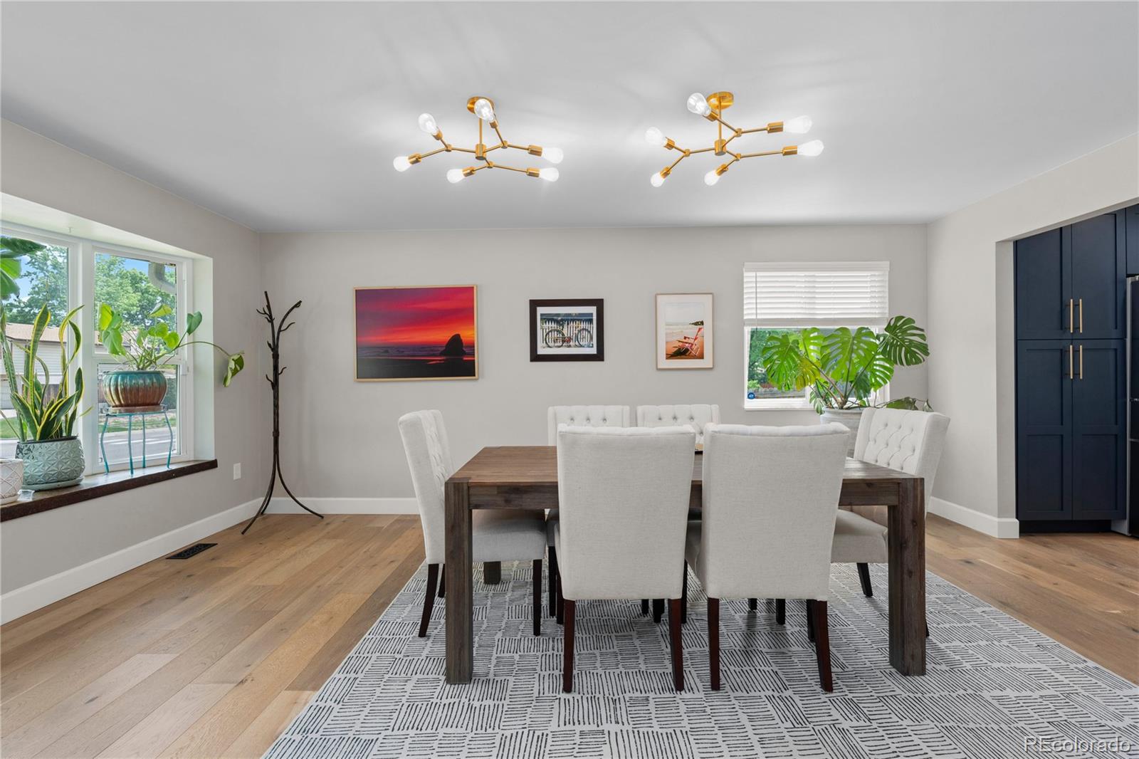 MLS Image #6 for 8680 w 84th avenue,arvada, Colorado
