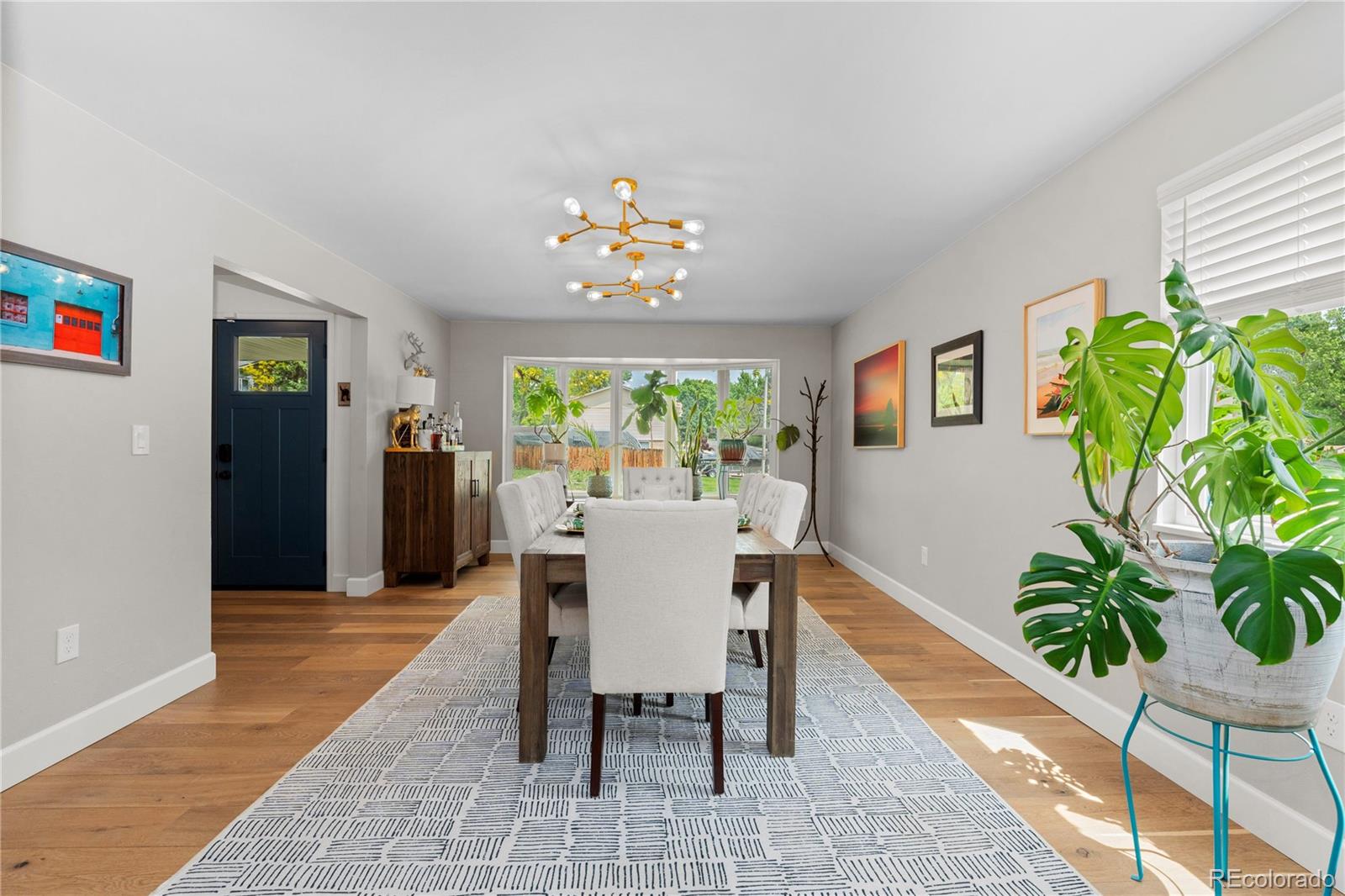 MLS Image #7 for 8680 w 84th avenue,arvada, Colorado