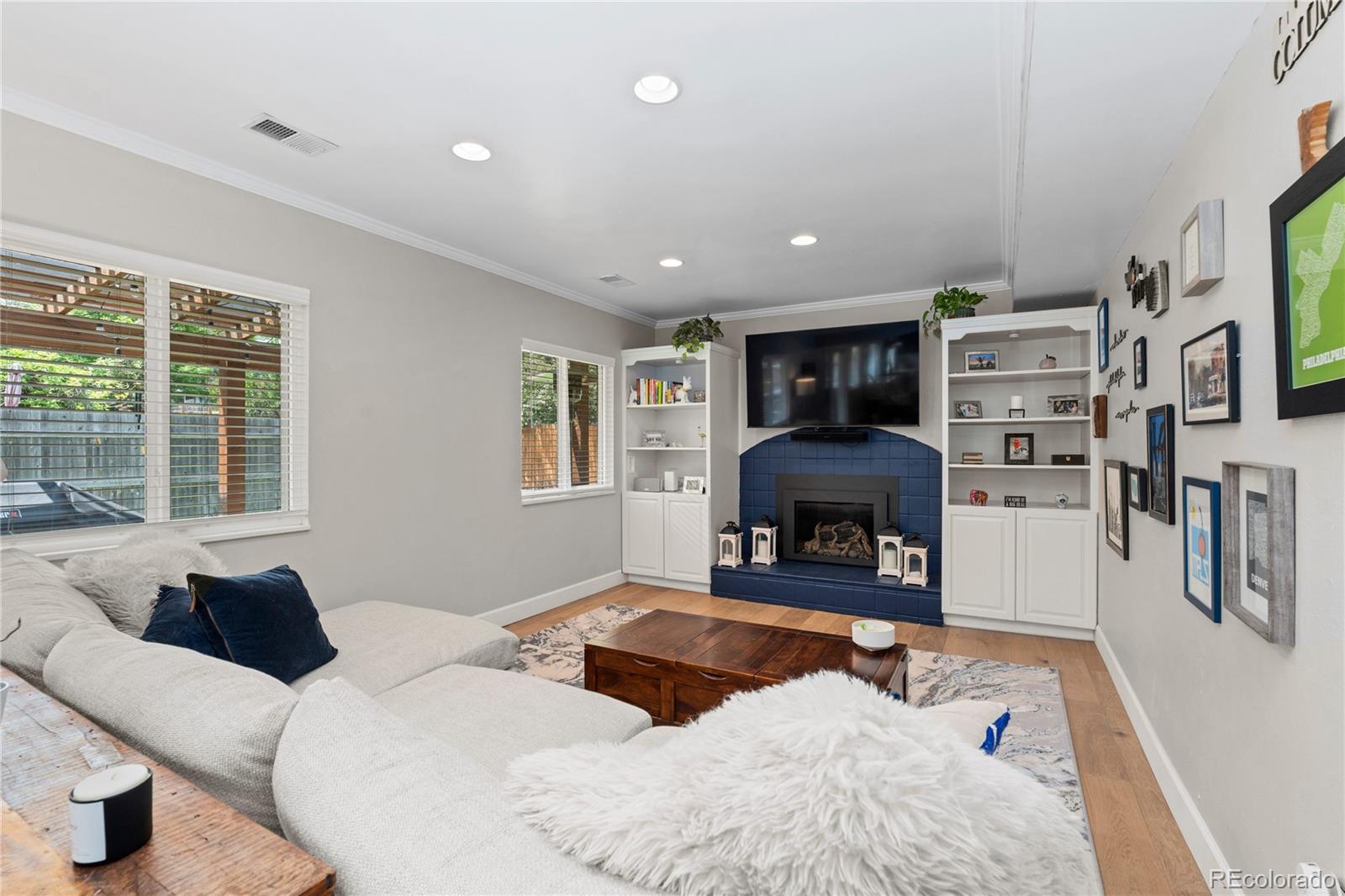 MLS Image #8 for 8680 w 84th avenue,arvada, Colorado