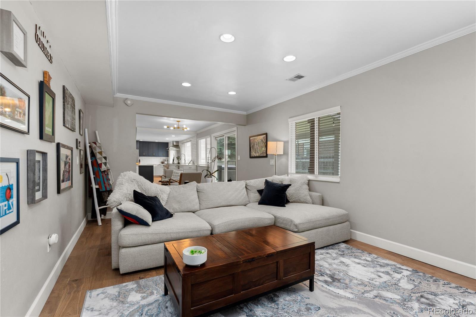 MLS Image #9 for 8680 w 84th avenue,arvada, Colorado