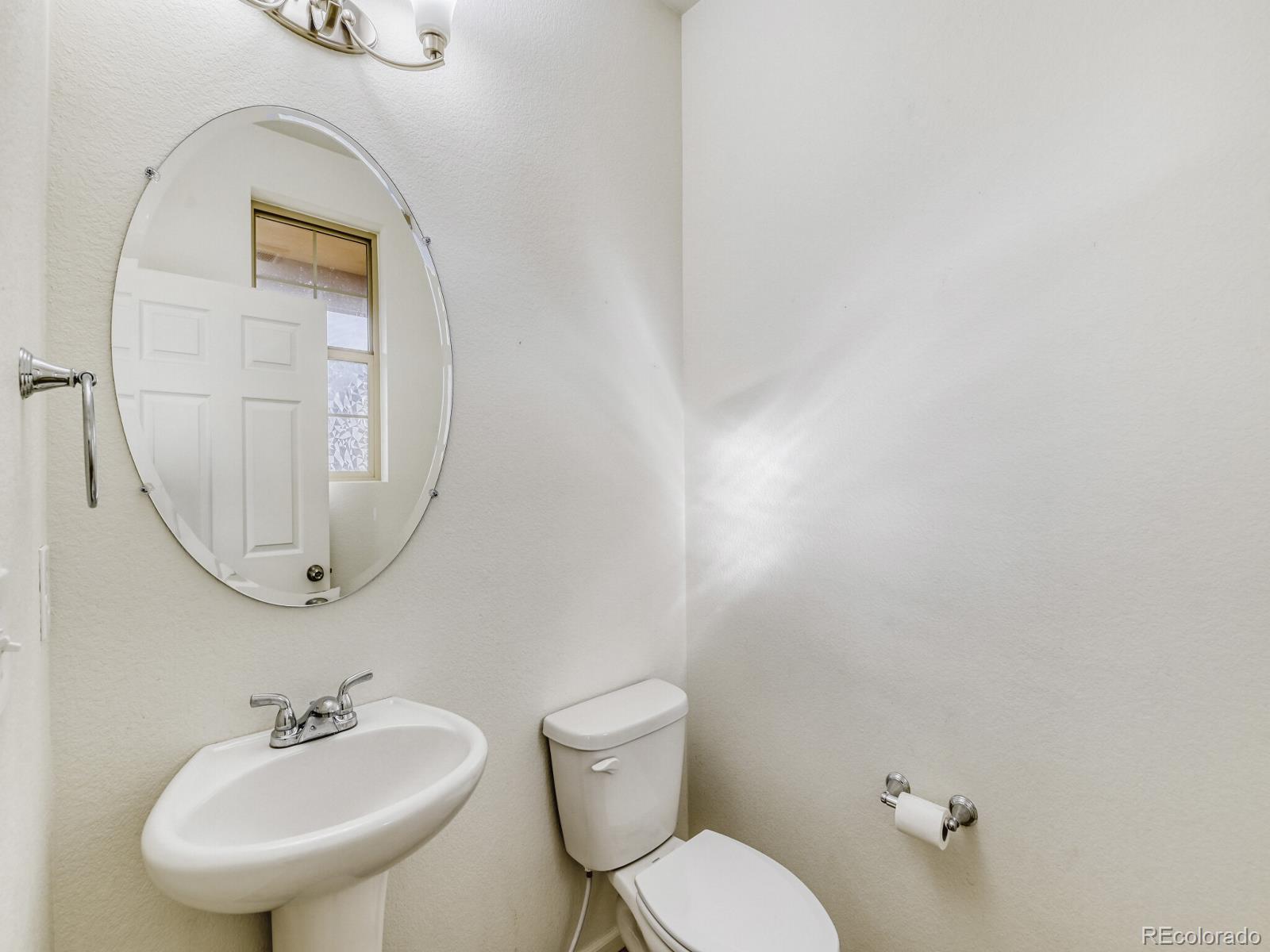 MLS Image #12 for 190  pear lake way,erie, Colorado