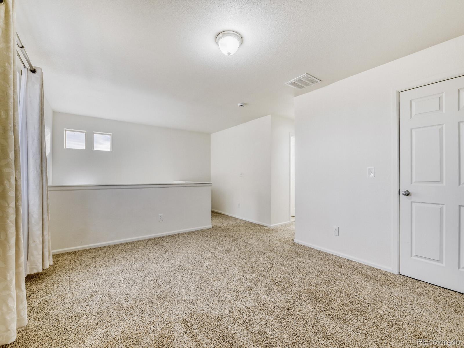 MLS Image #13 for 190  pear lake way,erie, Colorado