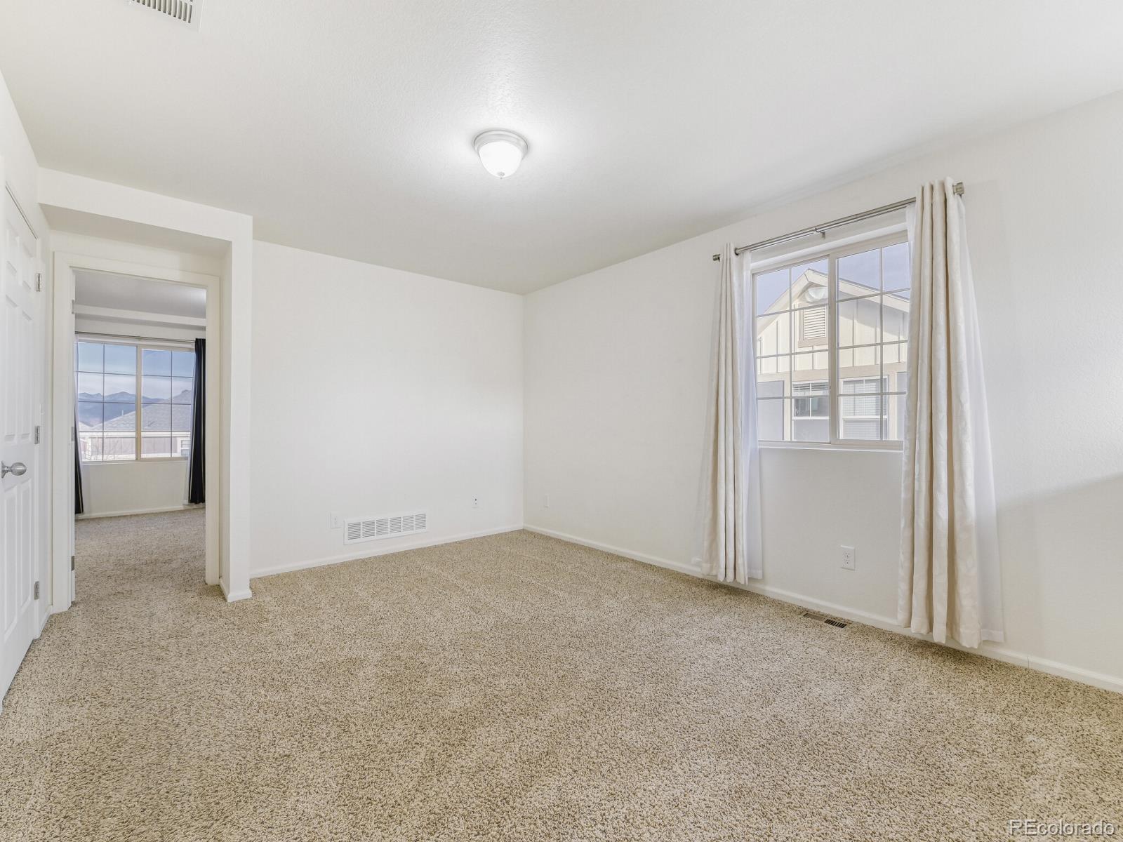 MLS Image #14 for 190  pear lake way,erie, Colorado