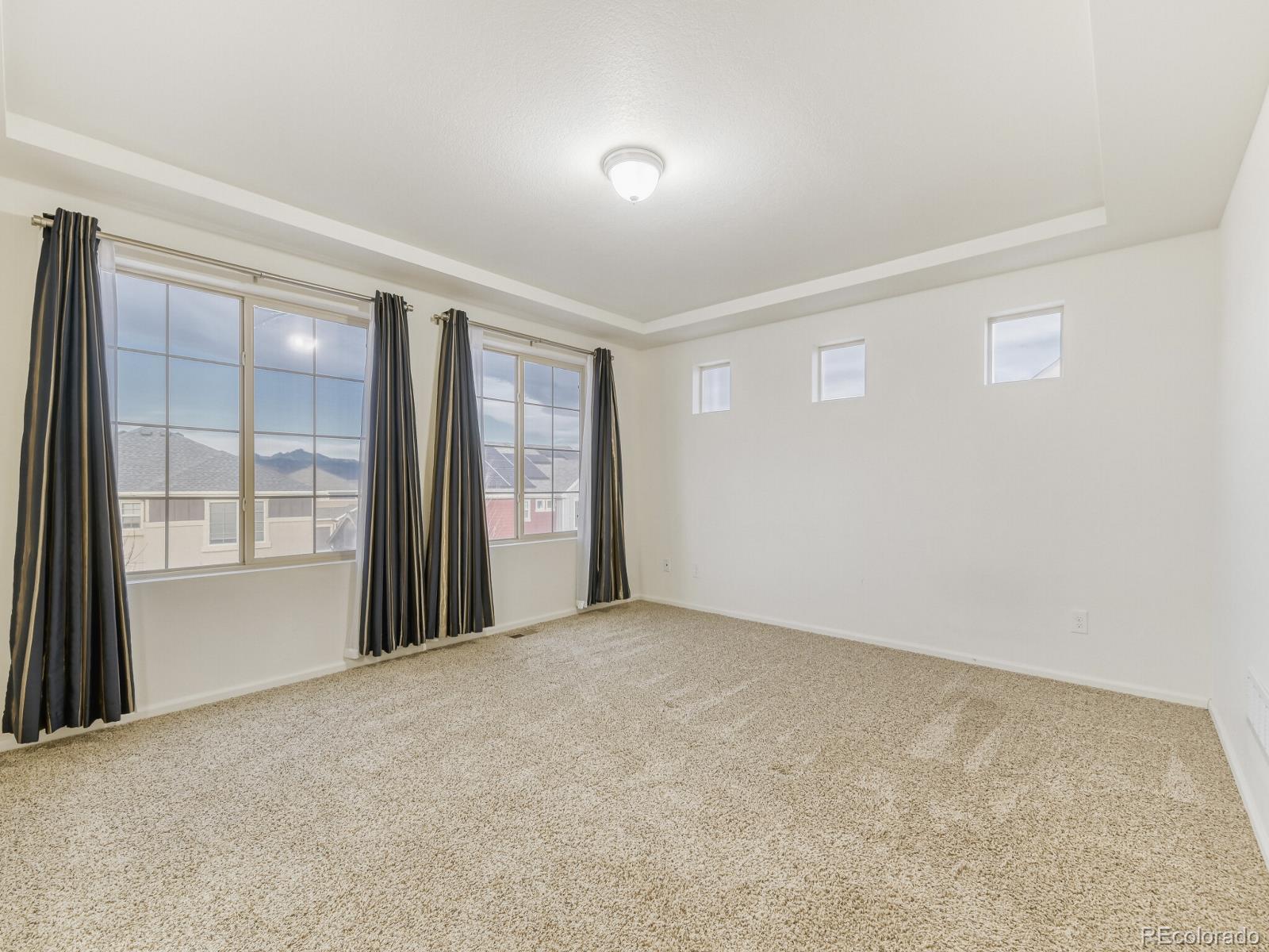 MLS Image #15 for 190  pear lake way,erie, Colorado