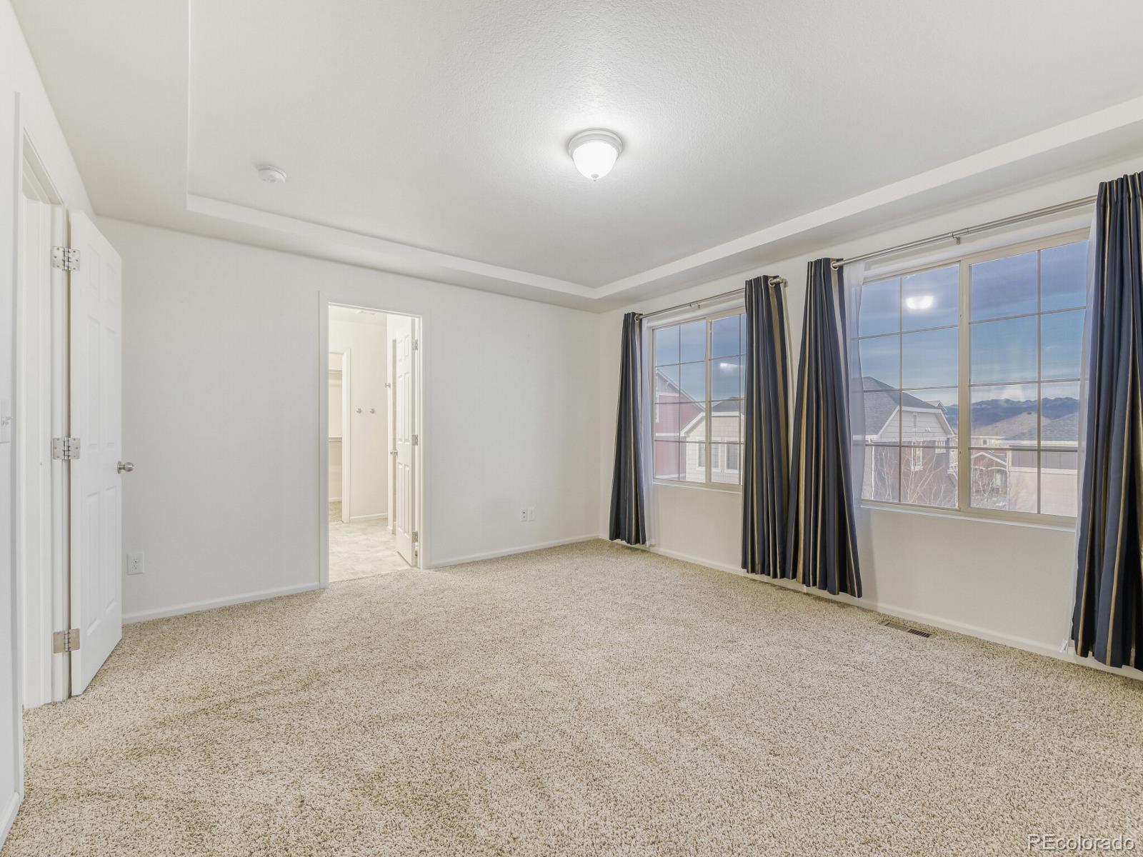 MLS Image #16 for 190  pear lake way,erie, Colorado