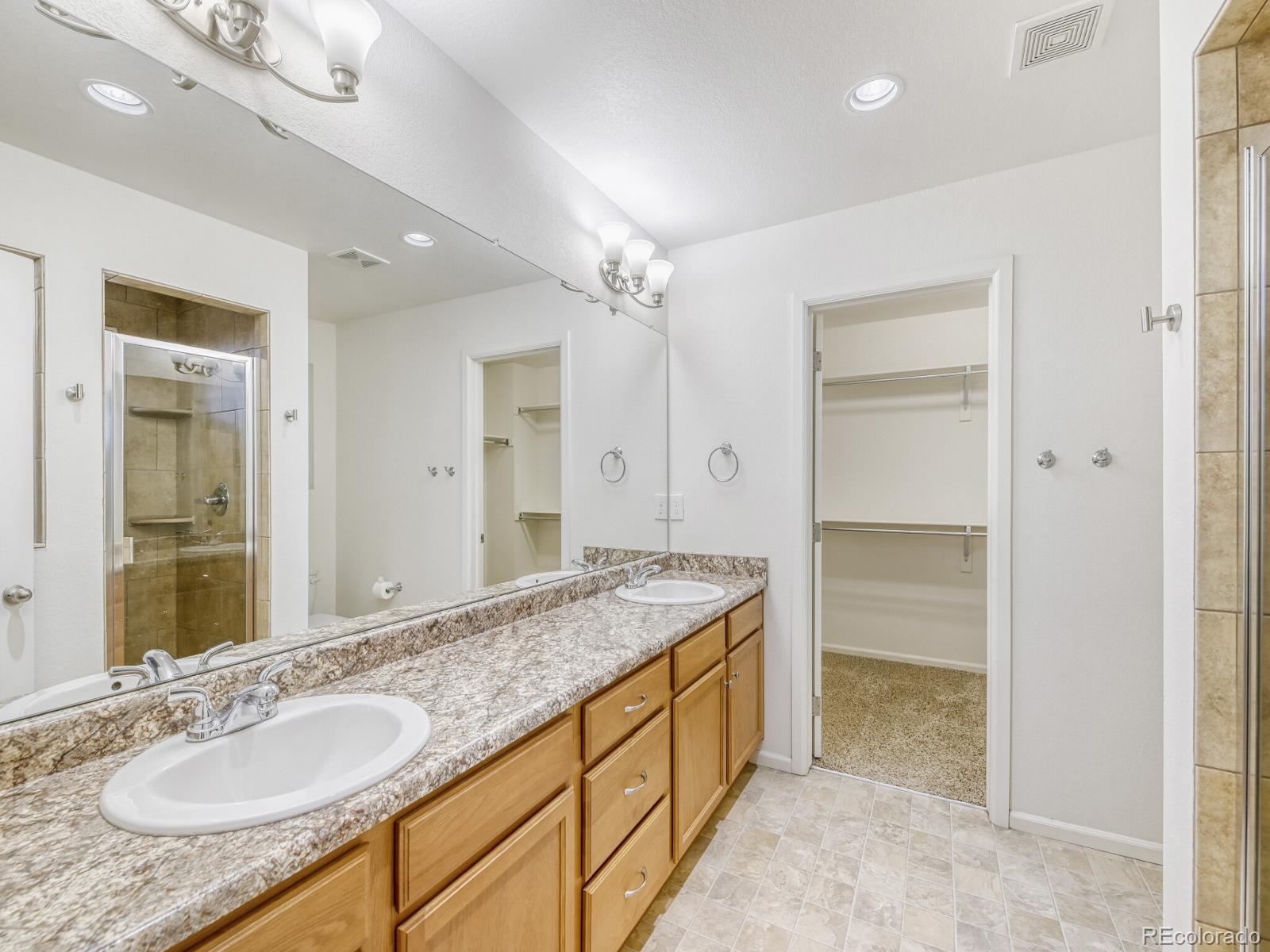 MLS Image #17 for 190  pear lake way,erie, Colorado