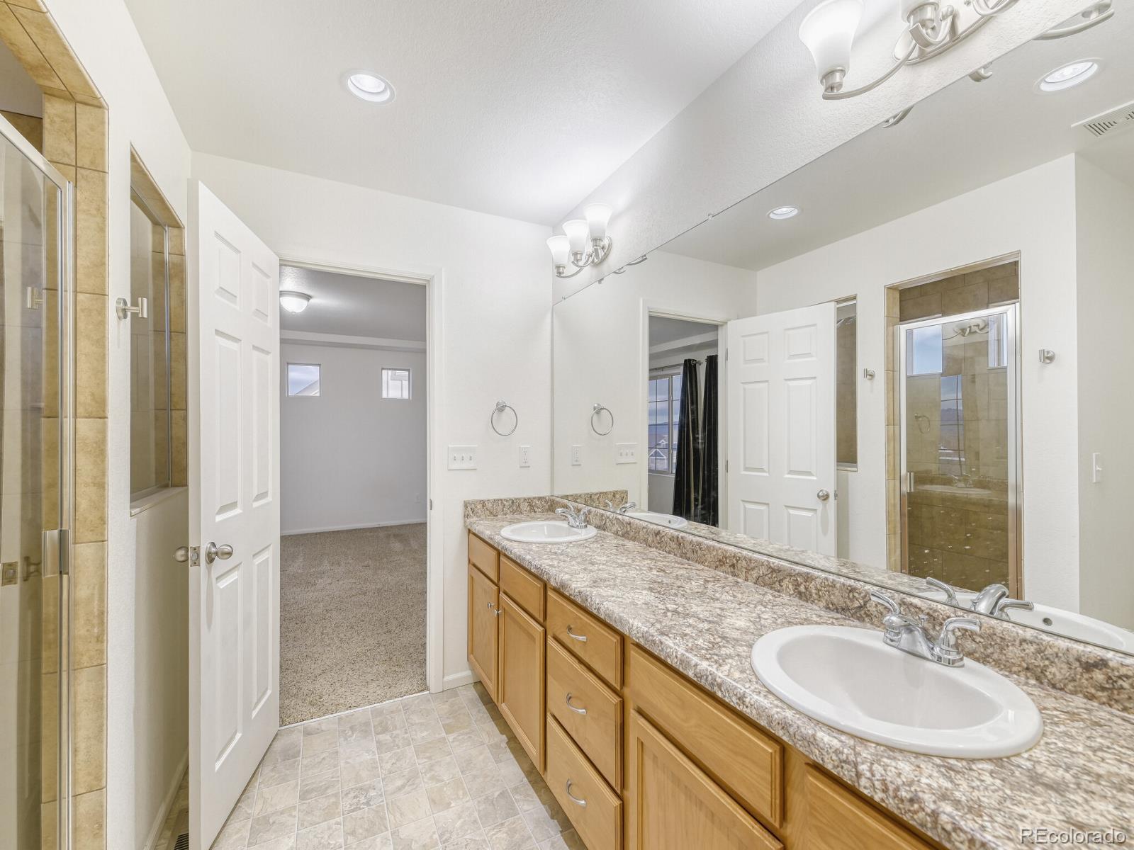 MLS Image #18 for 190  pear lake way,erie, Colorado
