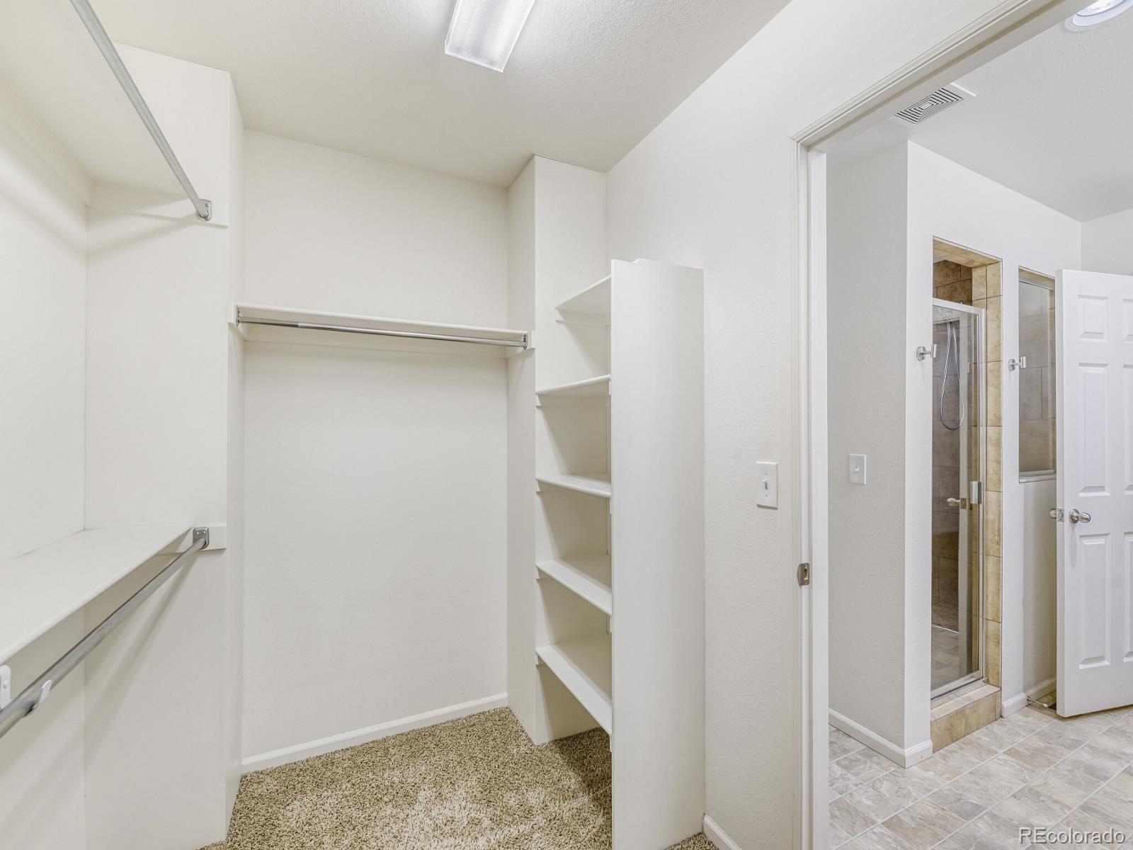 MLS Image #20 for 190  pear lake way,erie, Colorado