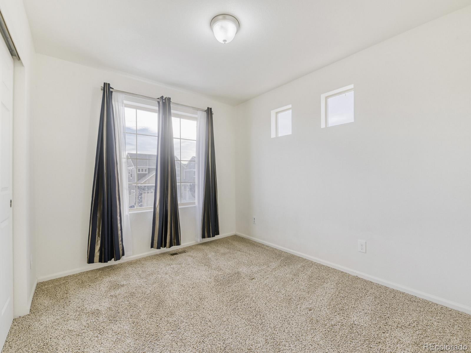 MLS Image #21 for 190  pear lake way,erie, Colorado